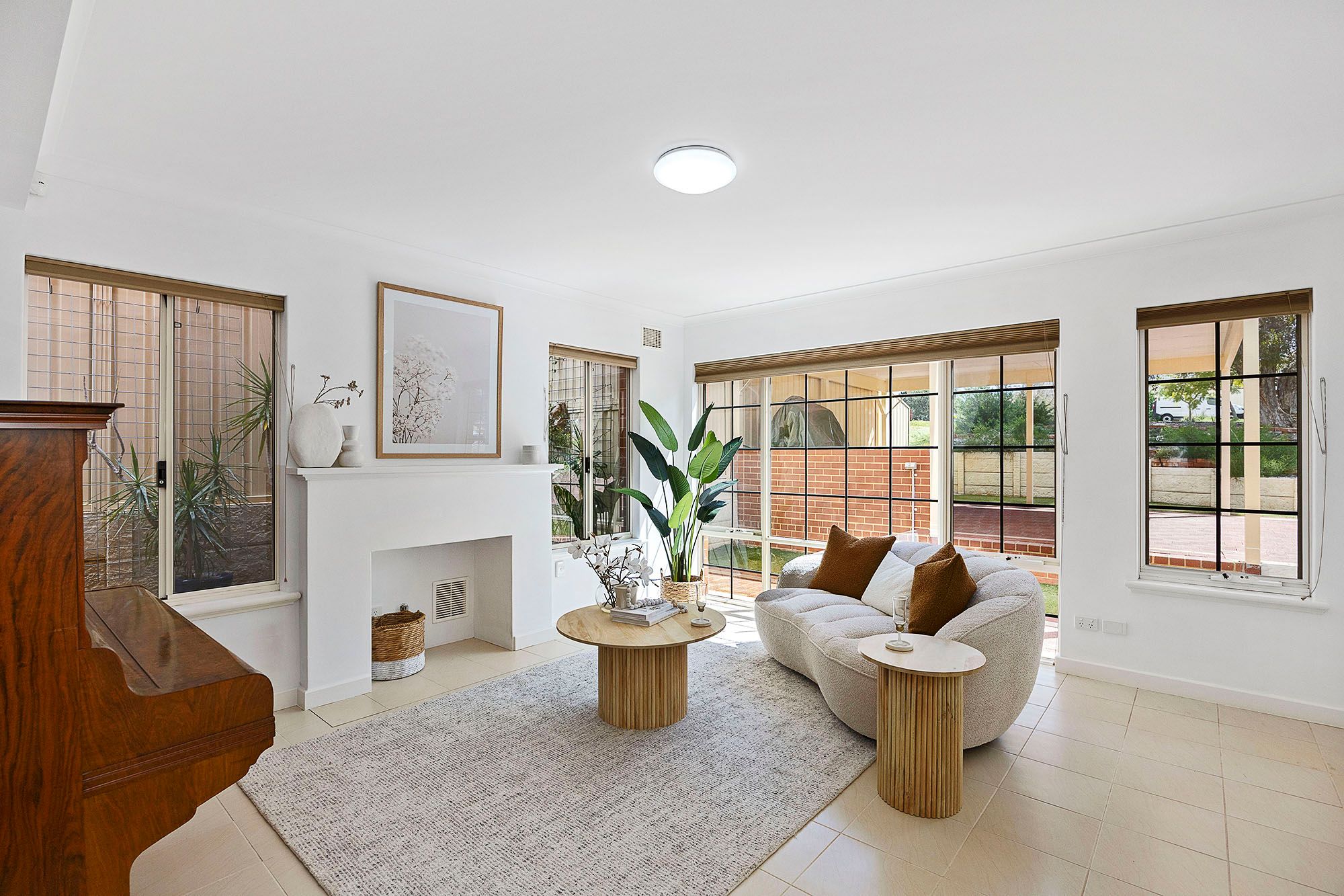 21a Anzac Terrace, Bassendean, WA 6054