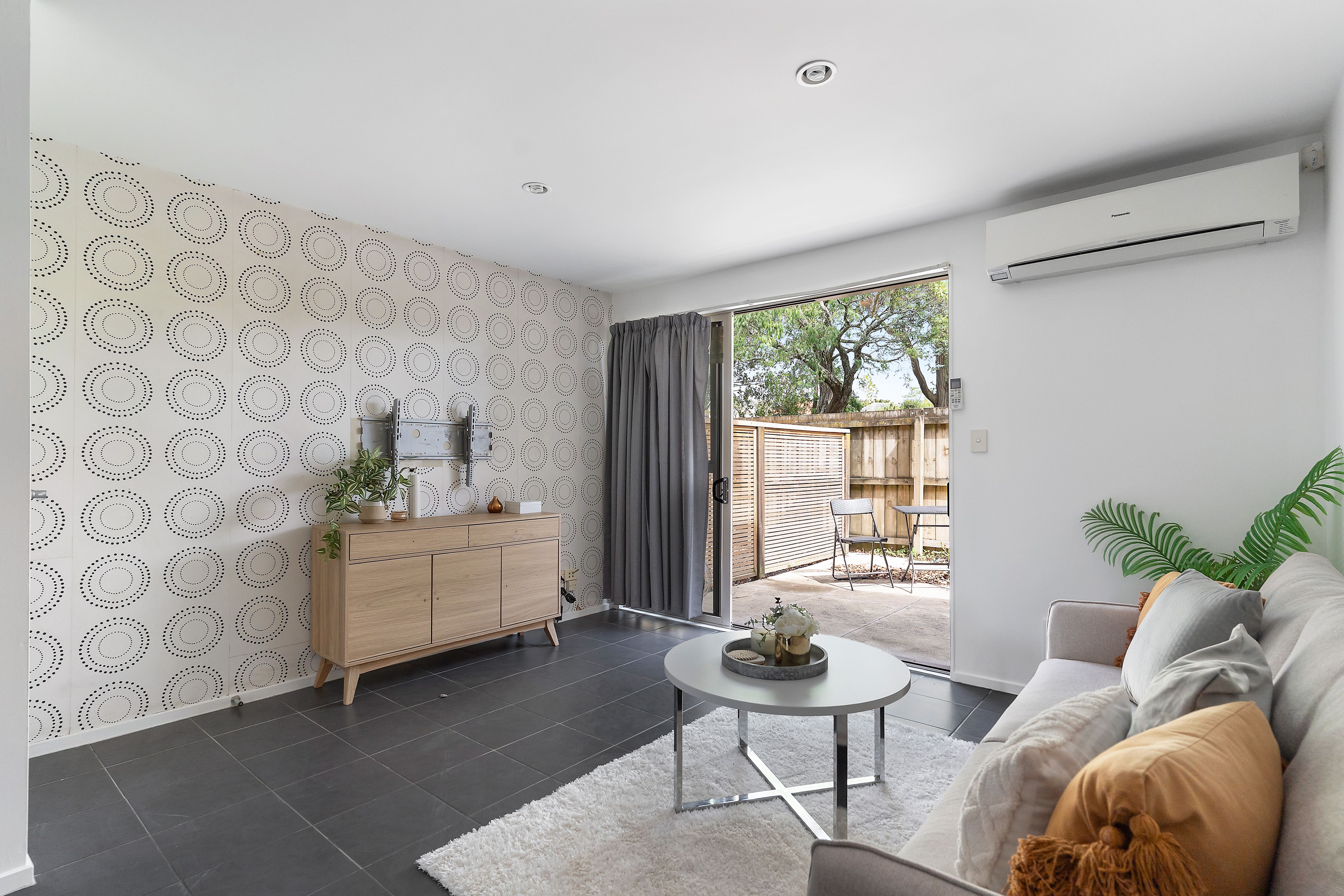 8/85 Portage Road, New Lynn, Waitakere City