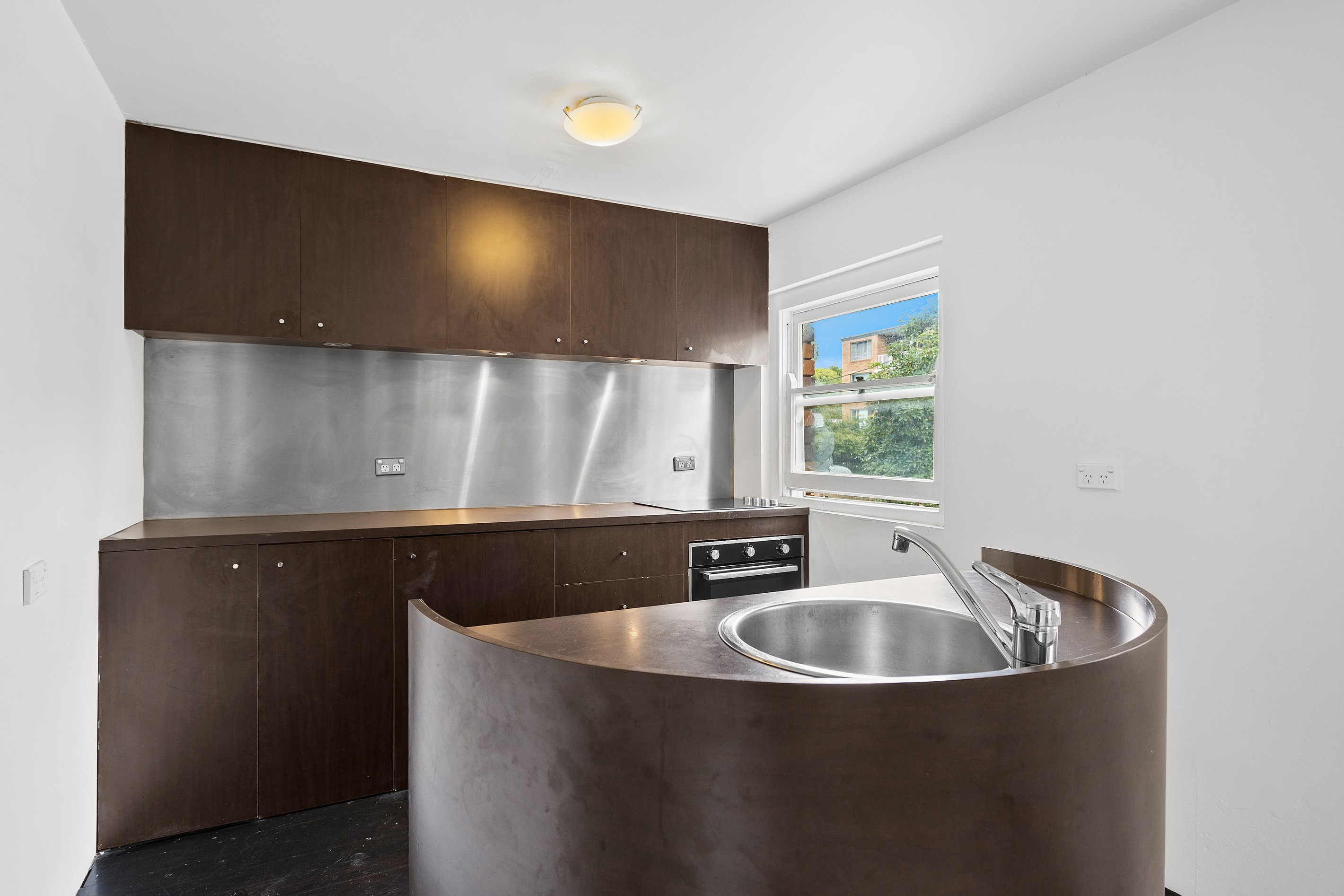 5/45 Smith Street, North Wollongong, NSW 2500
