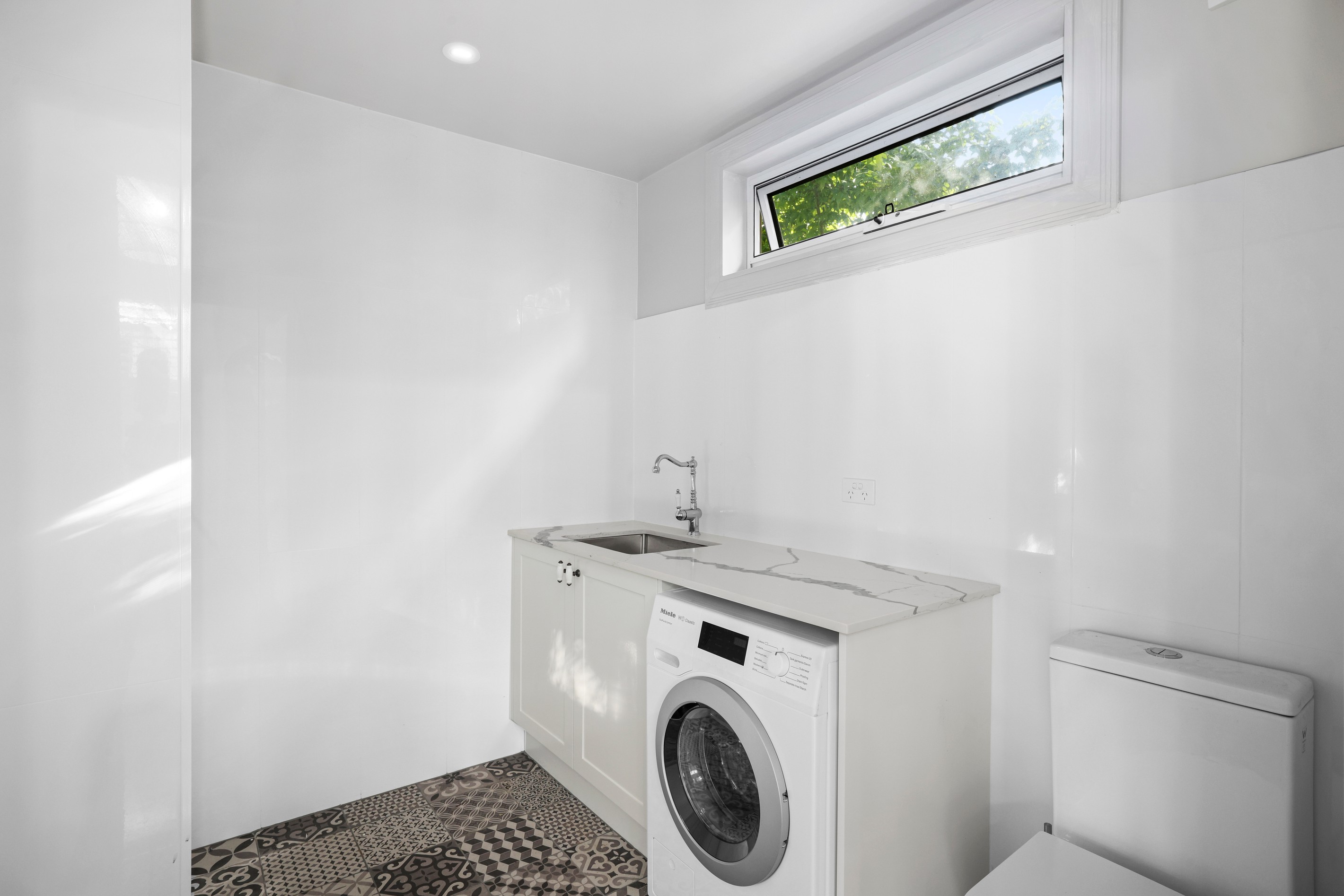 11B Birriga Avenue, Bundanoon, NSW 2578