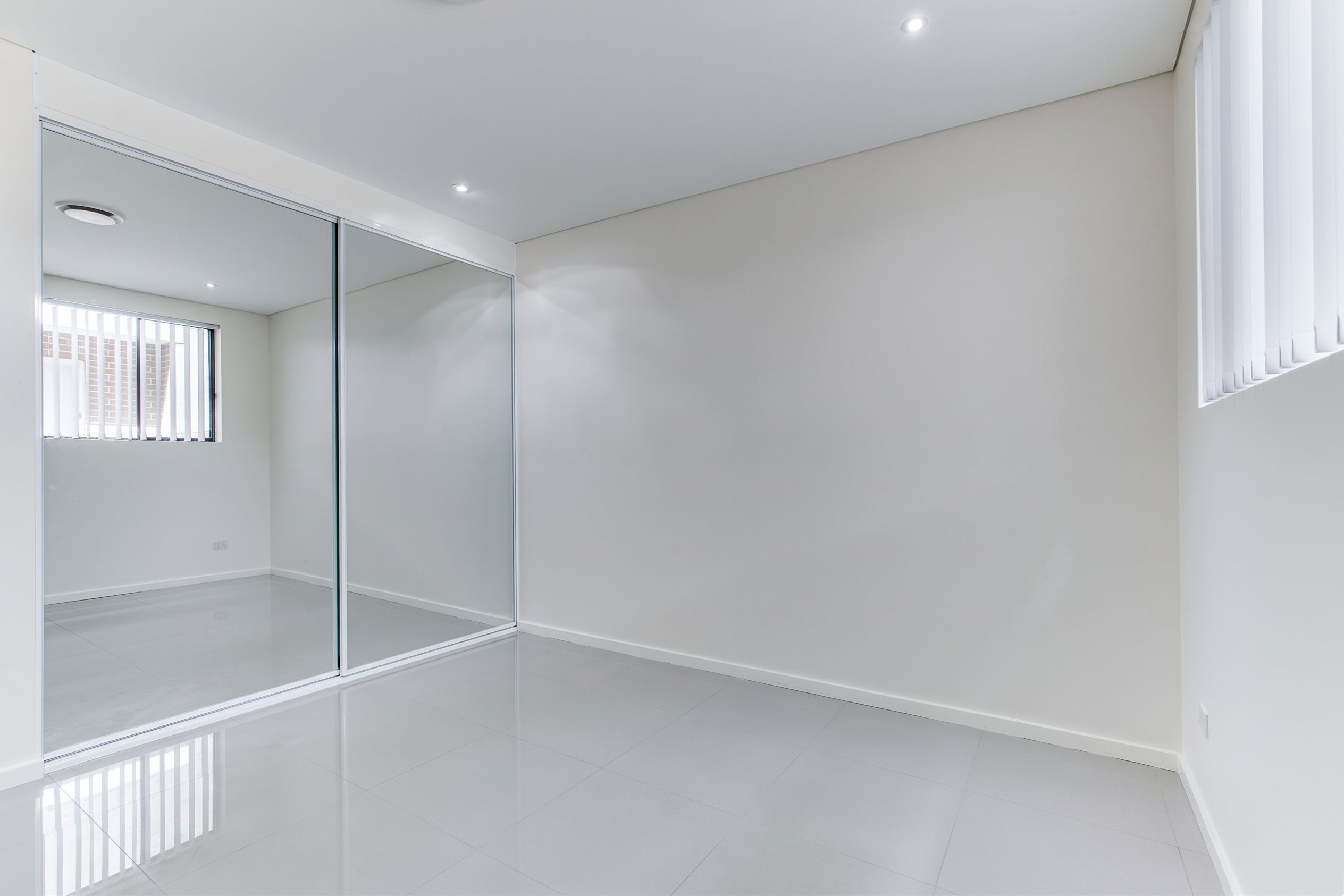 26a Moses Way — photo 4 of 13