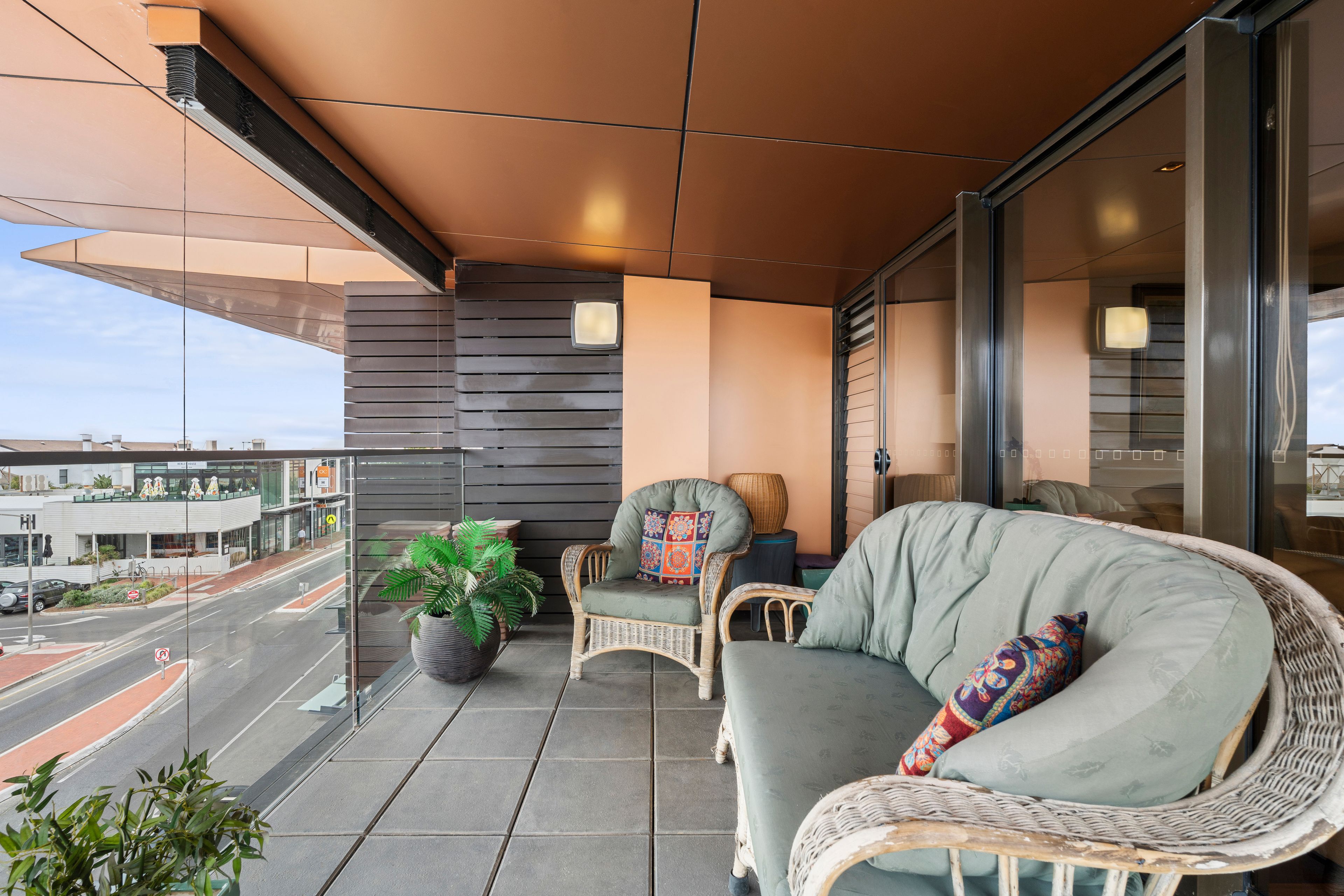 224/344 Seaview Road — photo 4 of 16