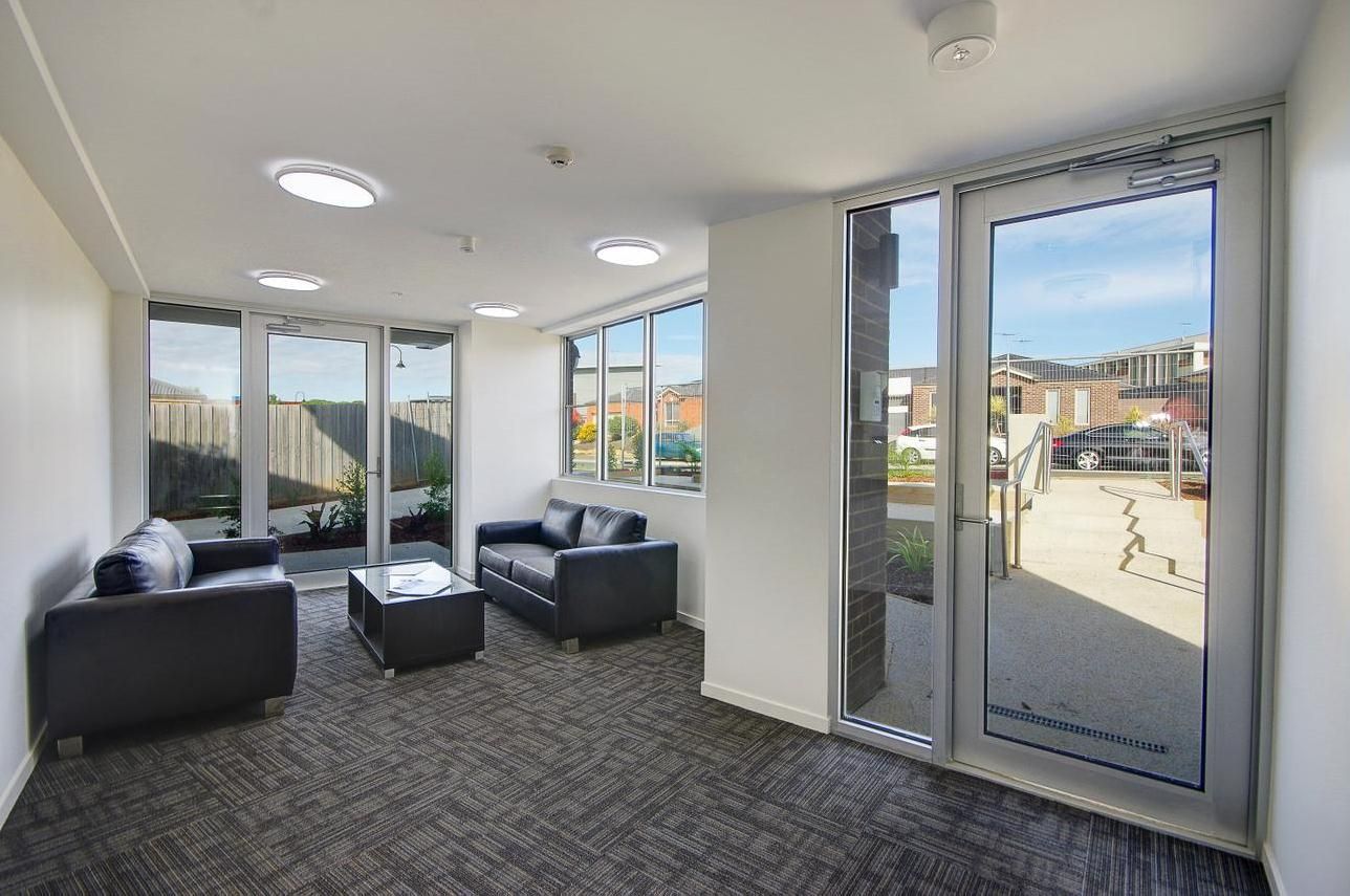 21/20 Ficinia Mews, Highton, VIC 3216