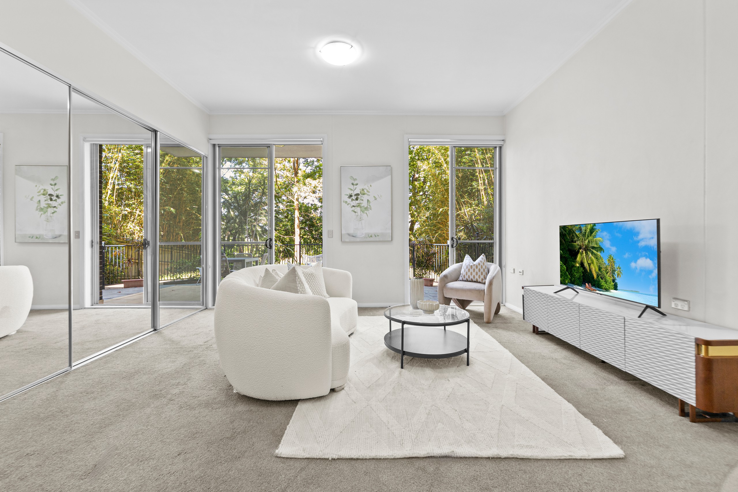 3/728-730 Pacific Highway, Gordon, NSW 2072