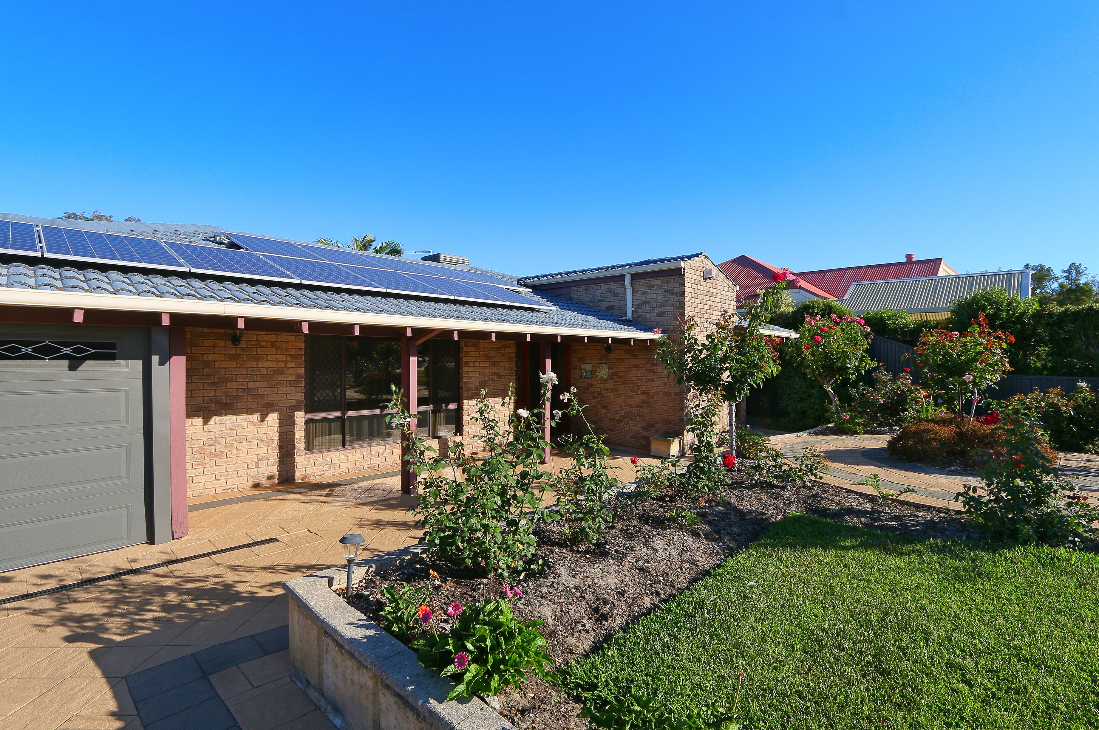 43 Harrington Crescent, Leeming, WA 6149