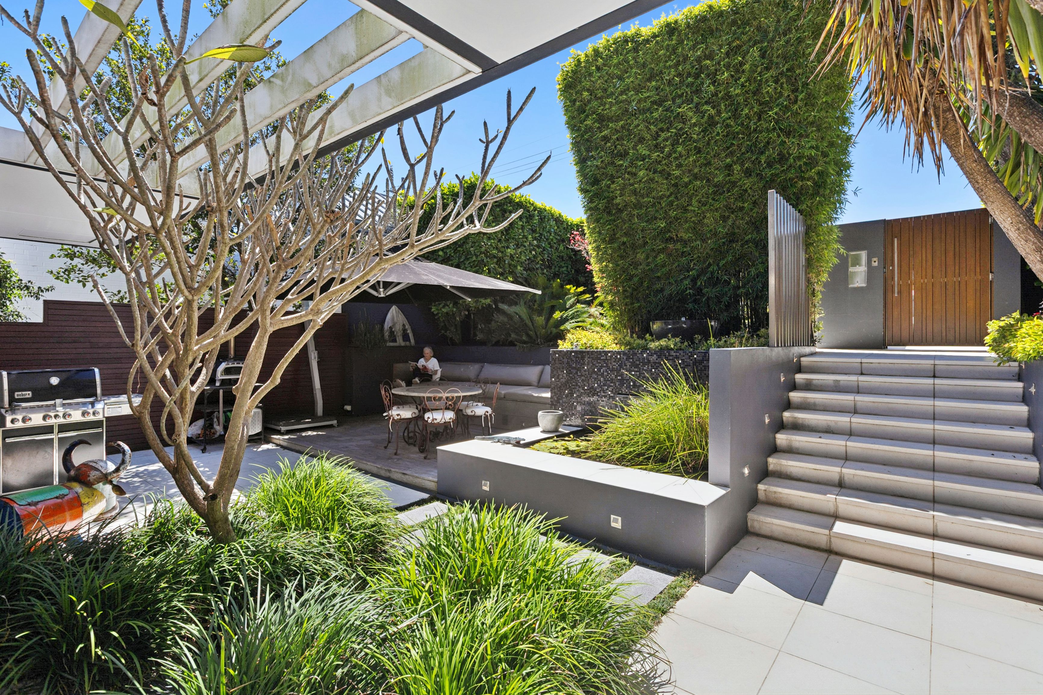 10 Kardinia Road — photo 5 of 30