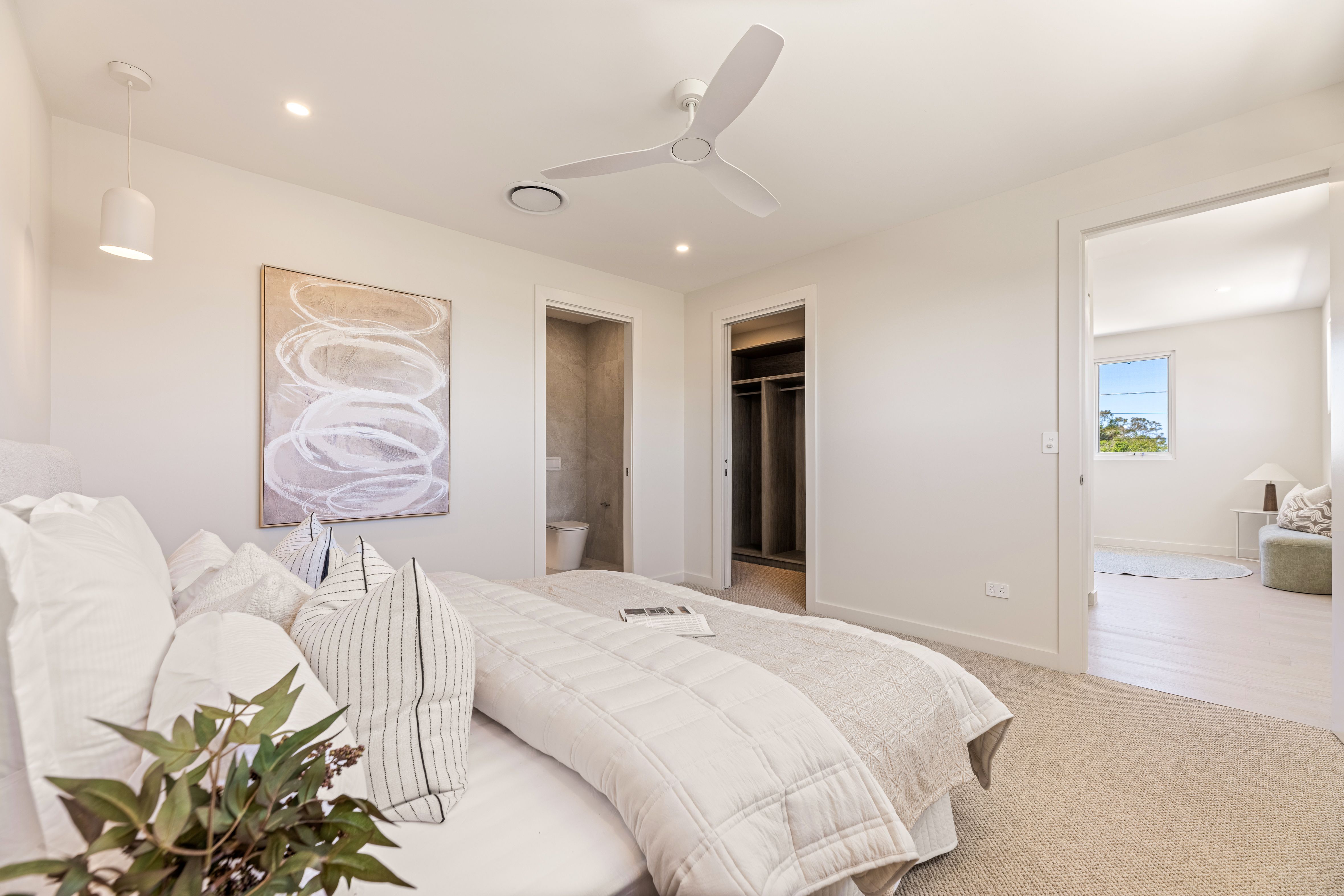 1/9 Lowana Avenue — photo 11 of 18