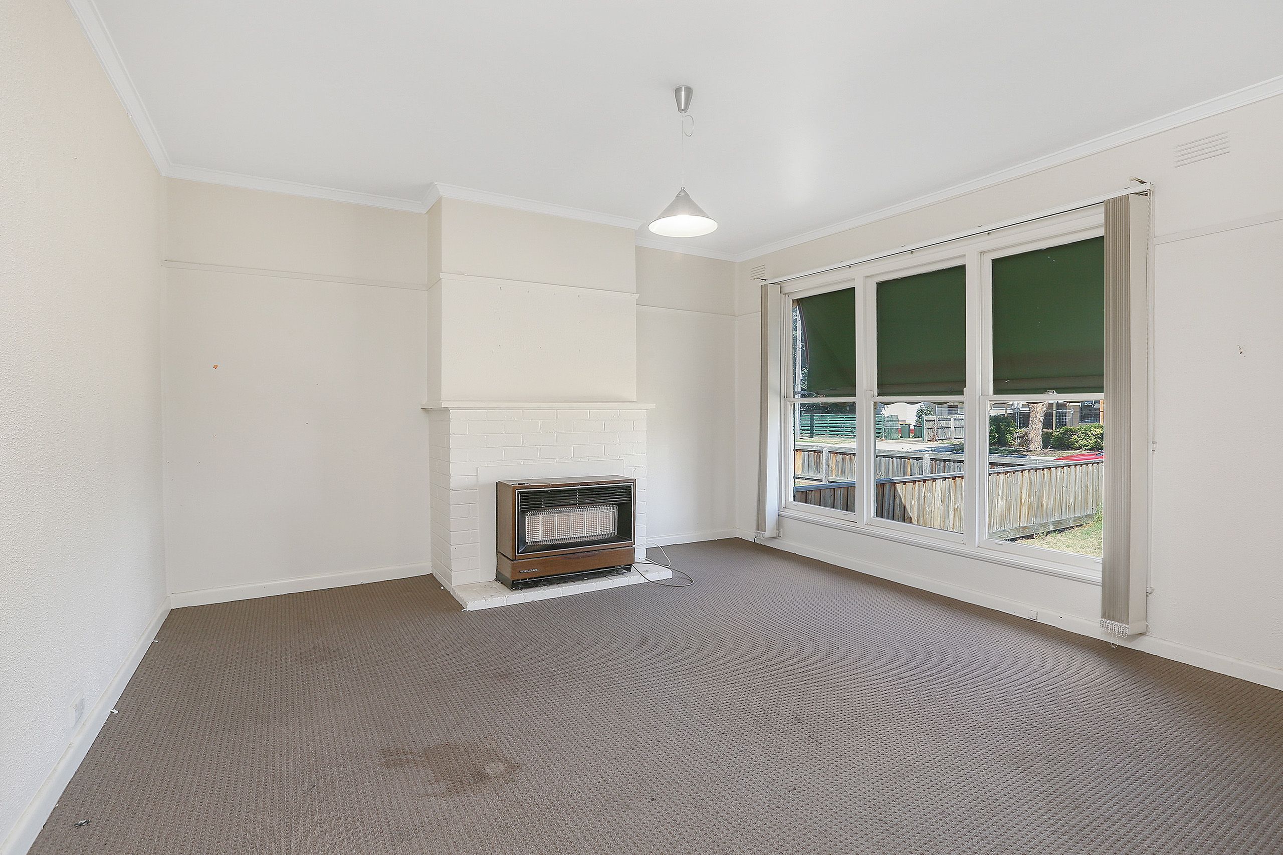 10 Robin Avenue, Norlane, VIC 3214