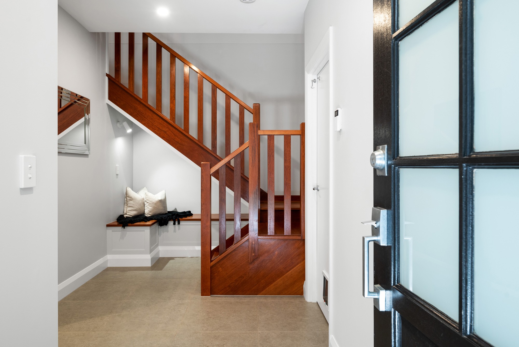 22 Marshall Avenue, Seven Hills, QLD 4170