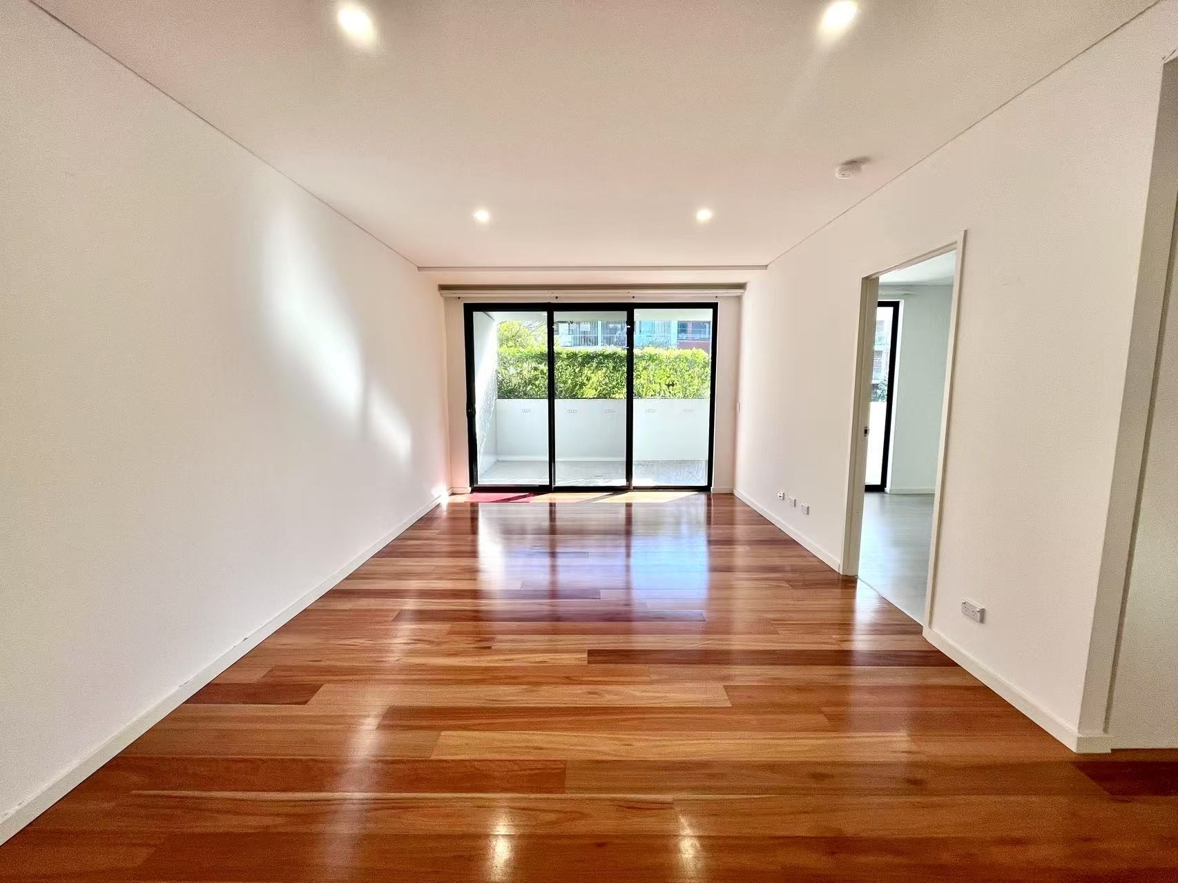 G06/7-9 Cliff Road, Epping, NSW 2121
