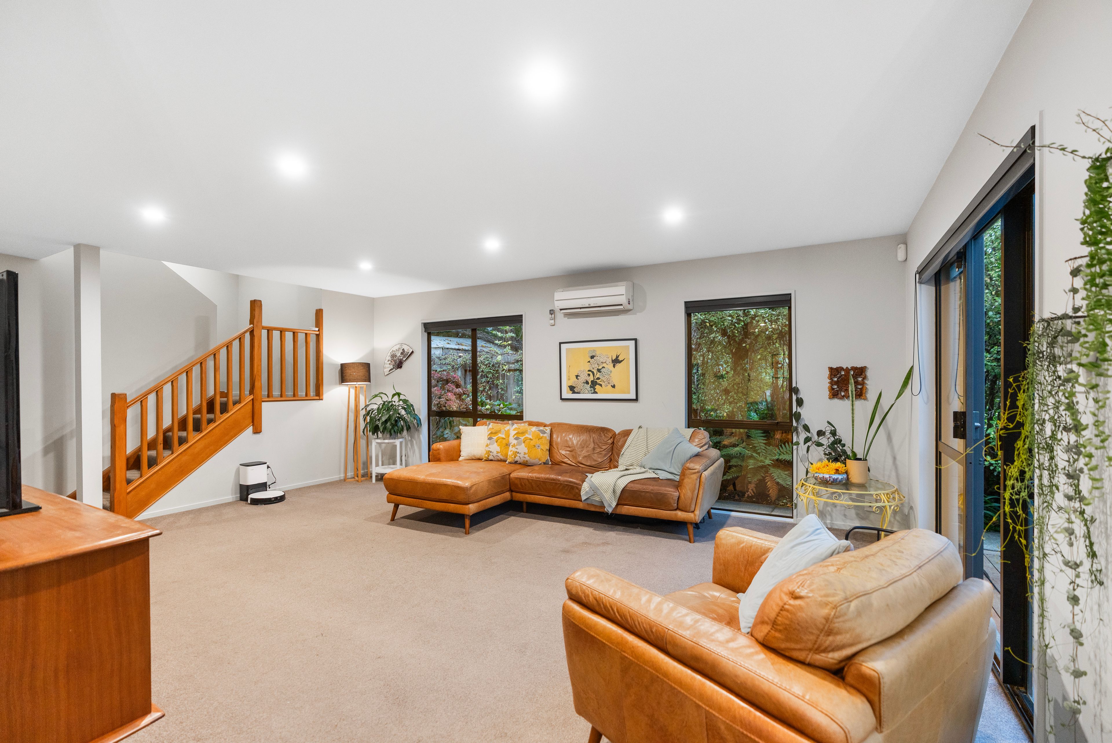 2/122 Tennyson Street, Beckenham, Christchurch City