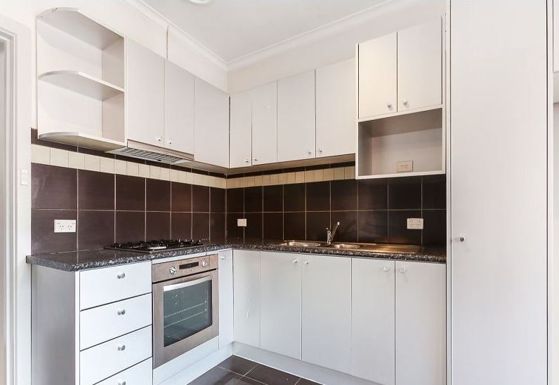 17/1255 Nepean Highway, Cheltenham, VIC 3192