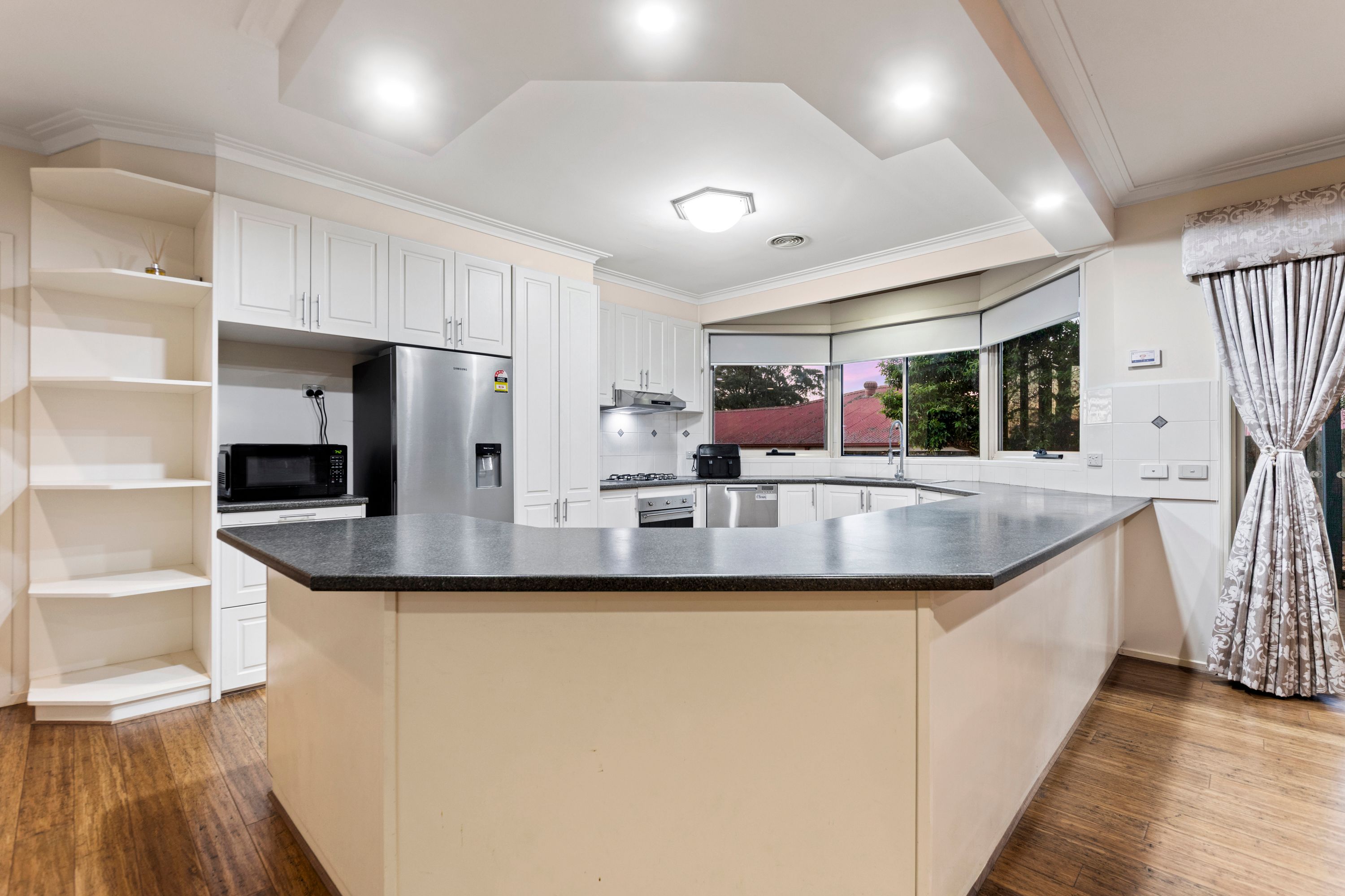 30 Darnum Street — photo 3 of 30