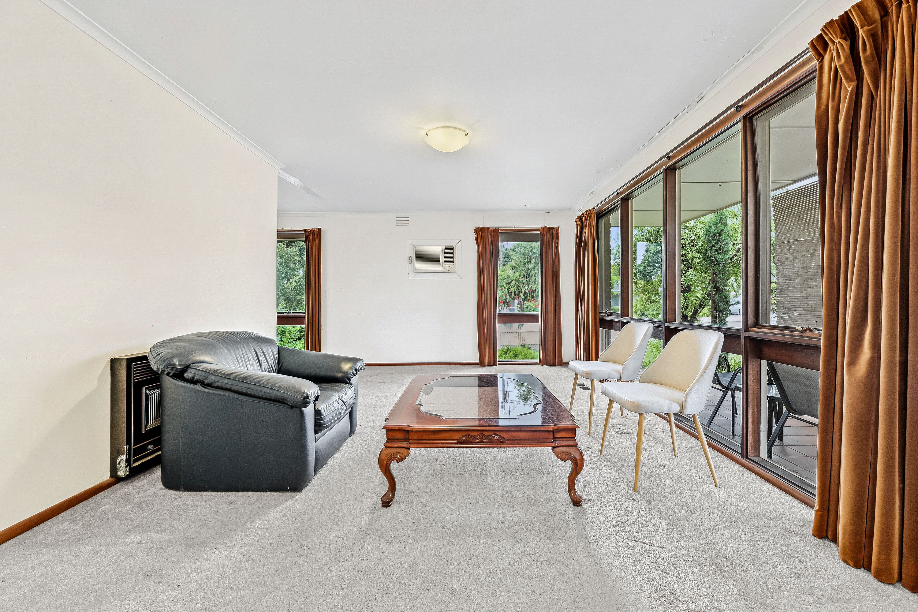 28 Cousin Drive, Bayswater, VIC 3153