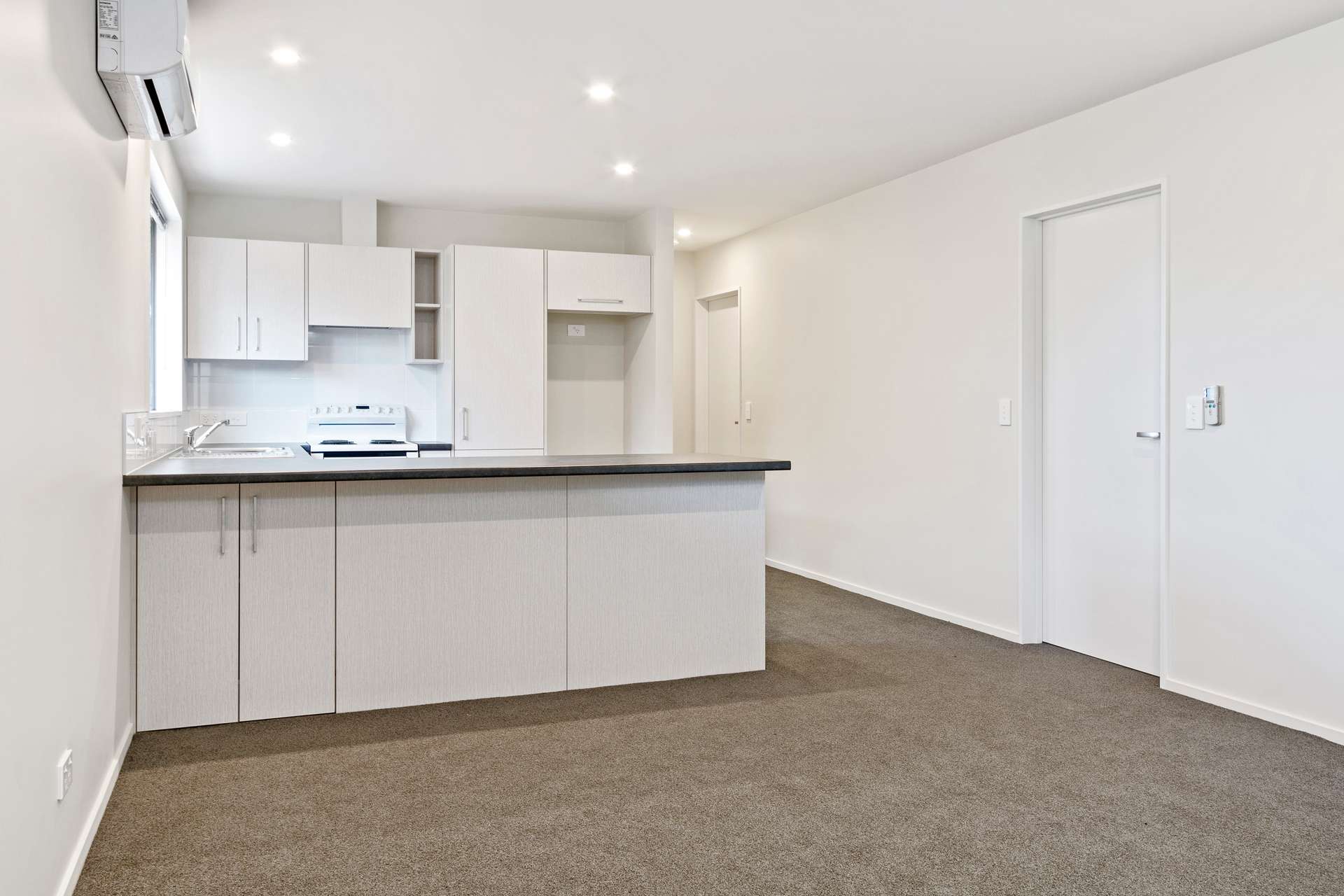 Linwood Christchurch City 8011, Linwood, Christchurch City Real