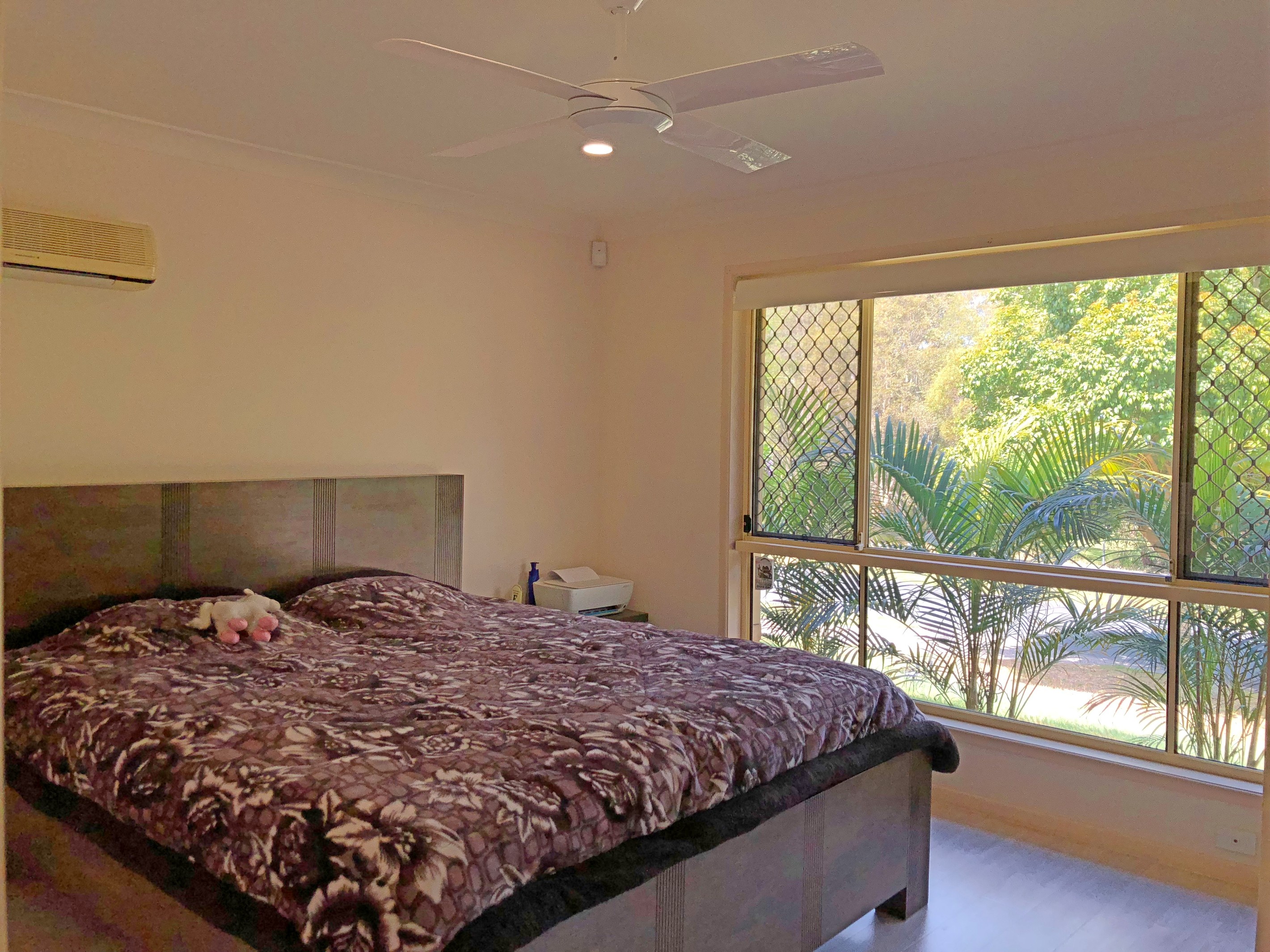 20 Samba Place, Underwood, QLD 4119