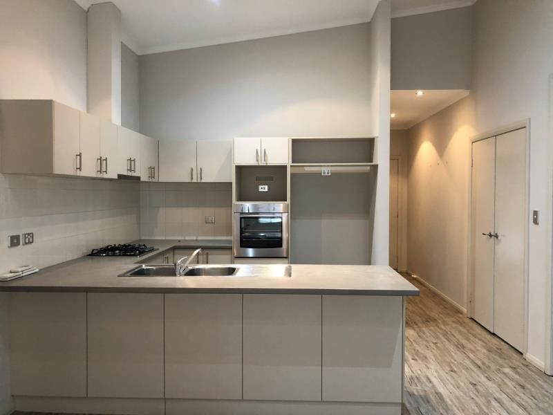 6 Nyumari Street, Baynton, WA 6714