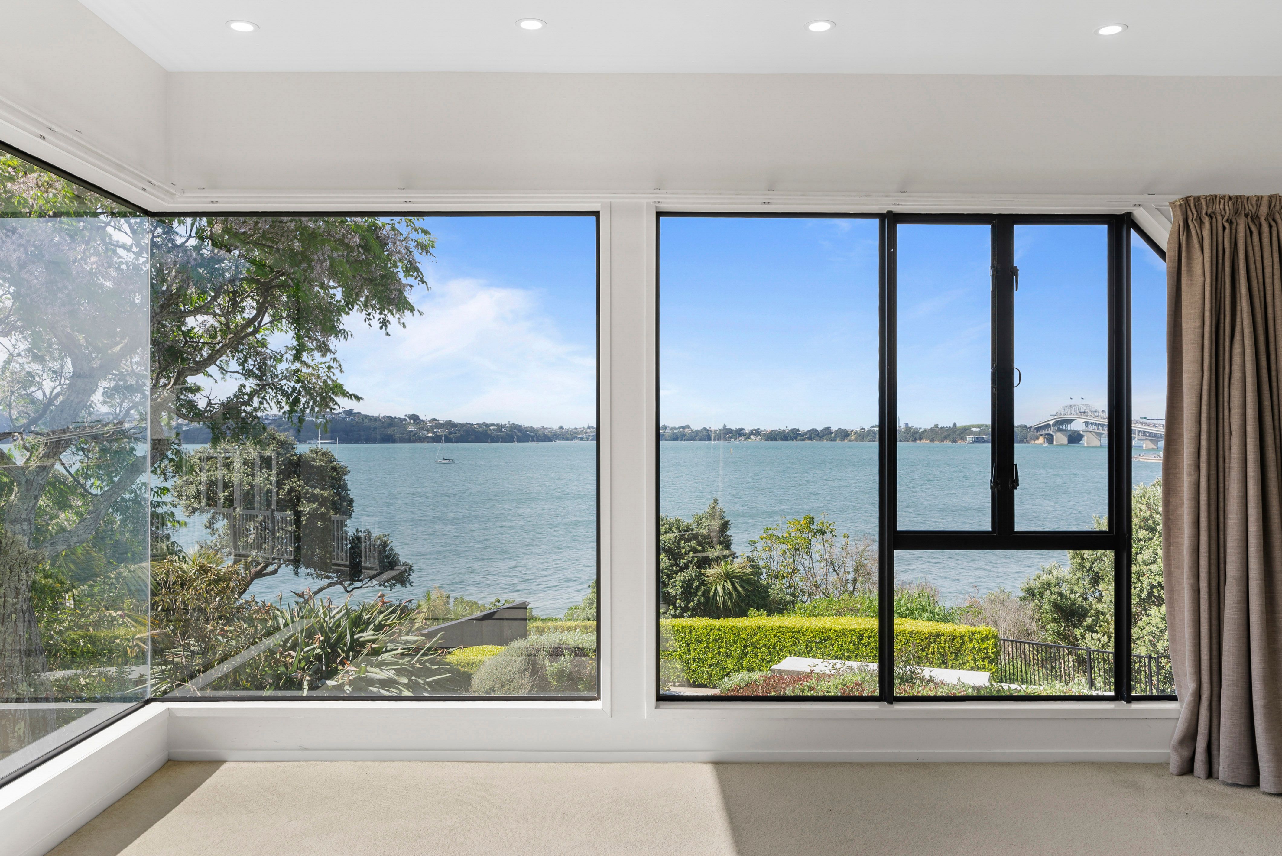 83 Sarsfield Street, Herne Bay, Auckland City