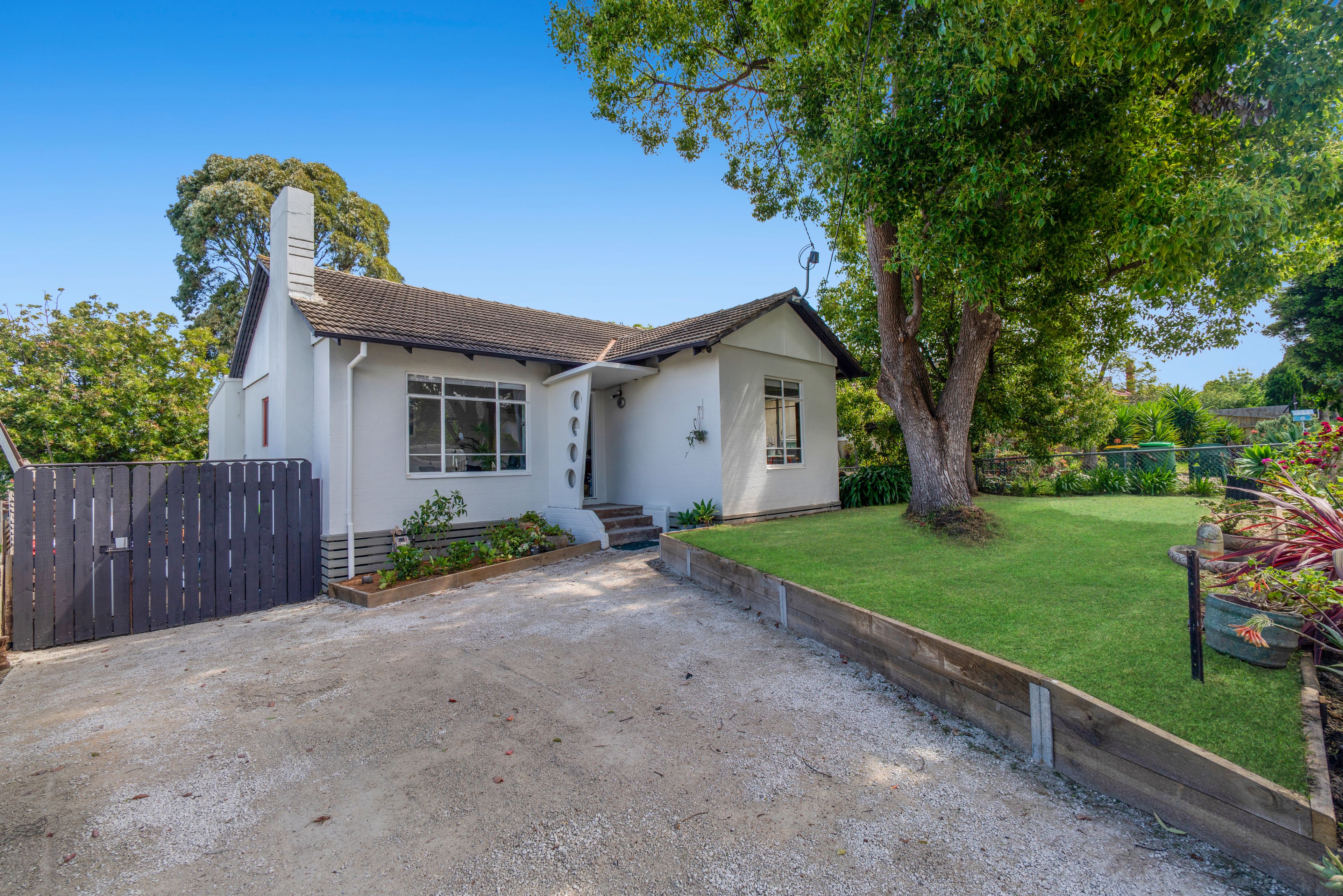 13 Summerhill Road, Reservoir, VIC 3073