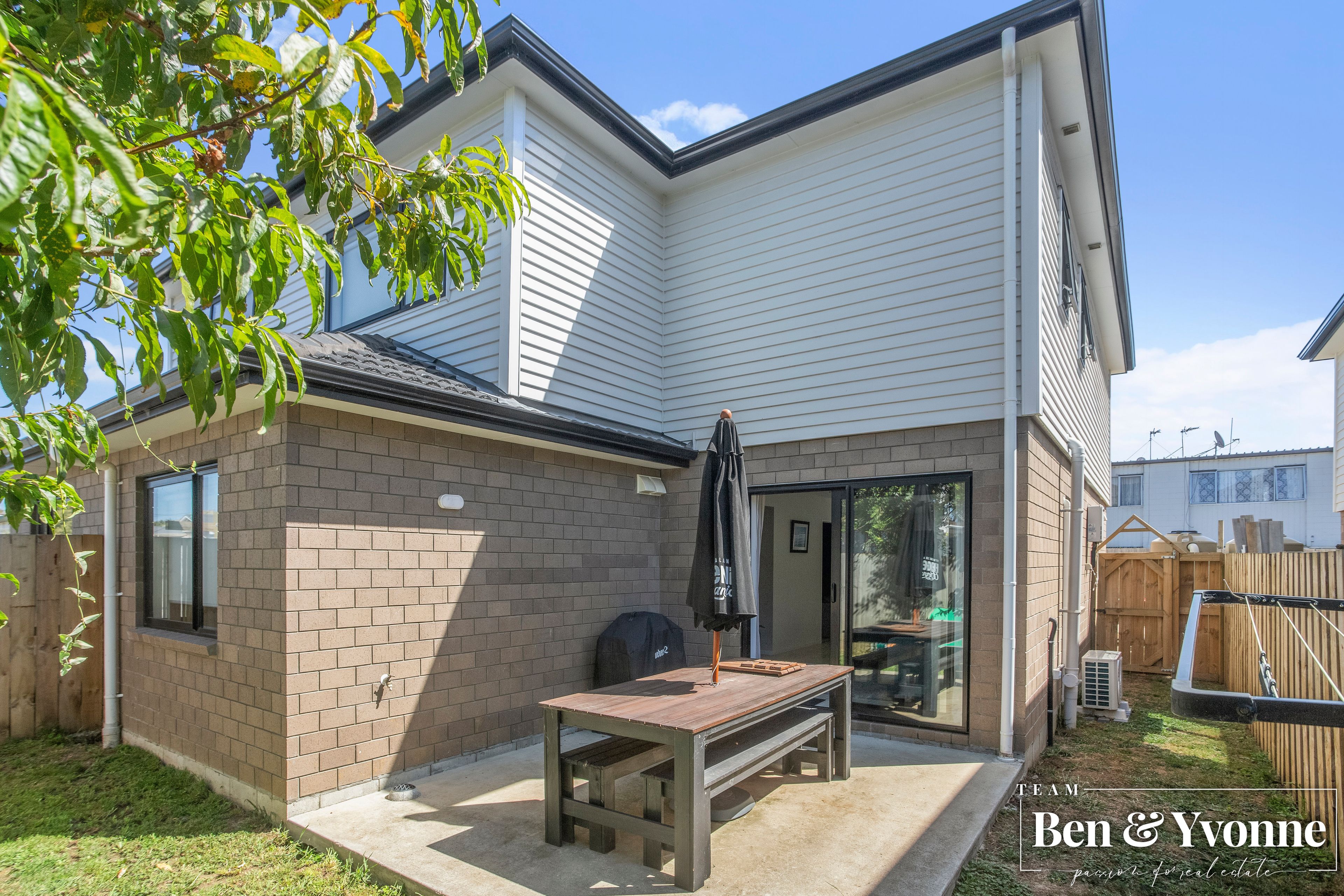 23E Luke Street, Otahuhu, Auckland City