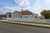 3 William Street, Huntly photo 15