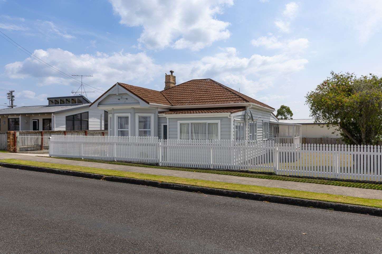 3 William Street, Huntly photo 15