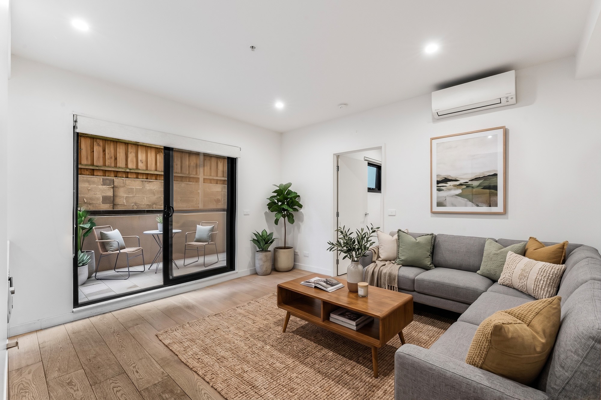 G03/19 Irving Avenue, Box Hill, VIC 3128