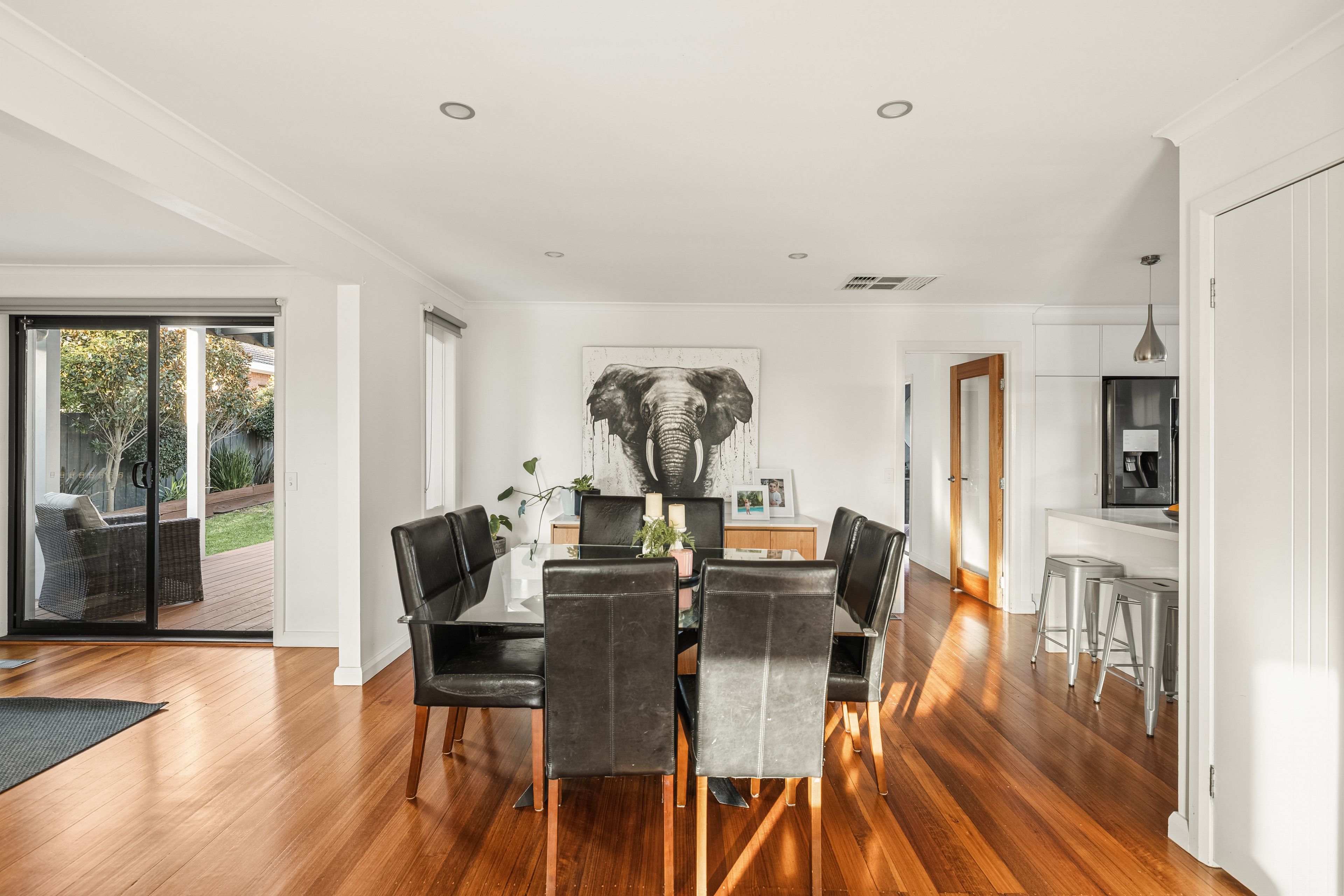 46 Carbeen Drive — photo 24 of 30