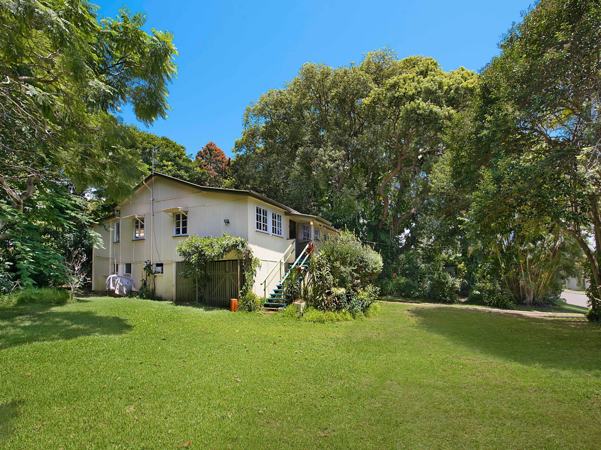 4-6 Fort Street, Buderim, QLD 4556
