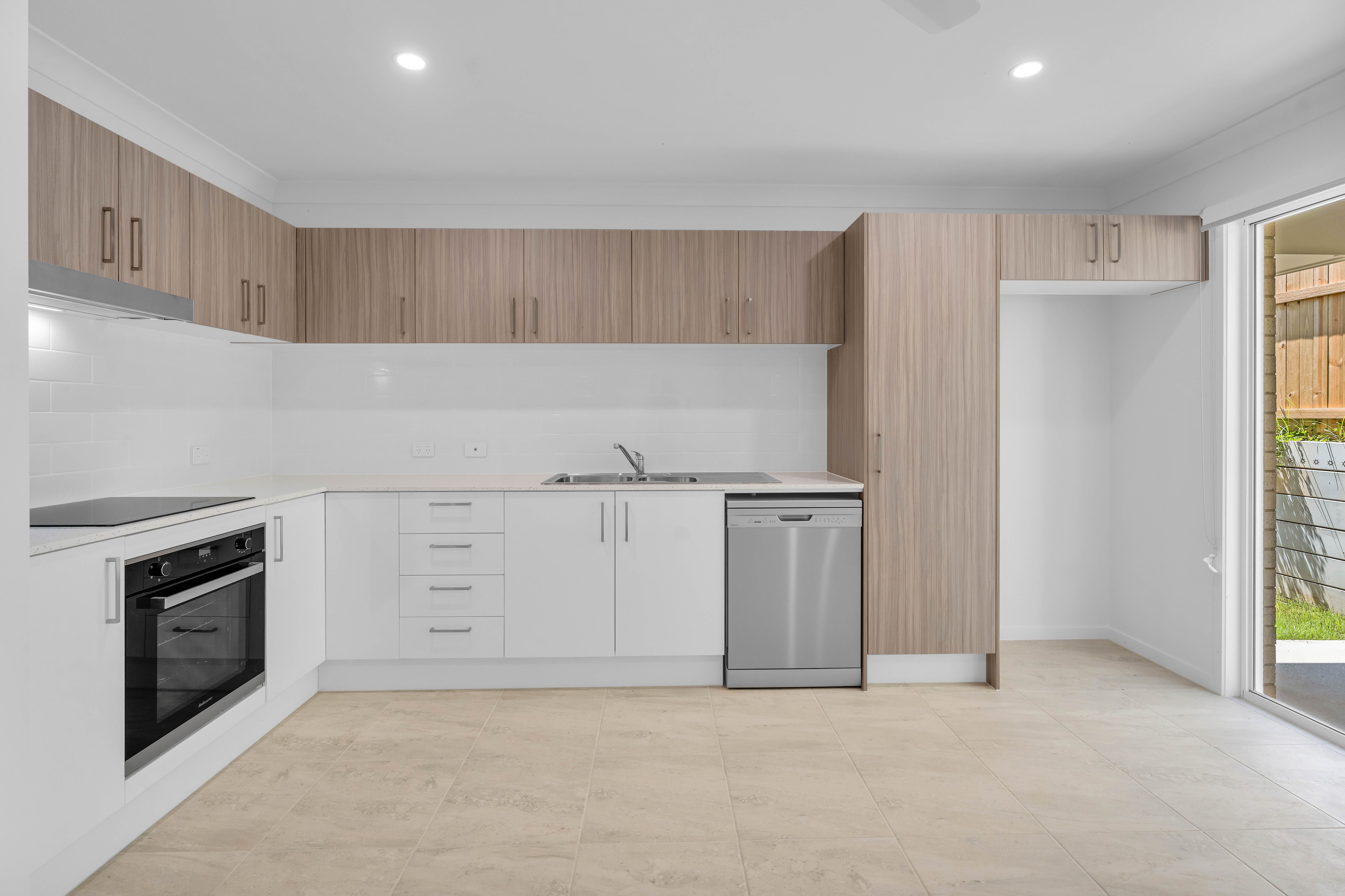 5A Templeton Street, Logan Reserve, QLD 4133