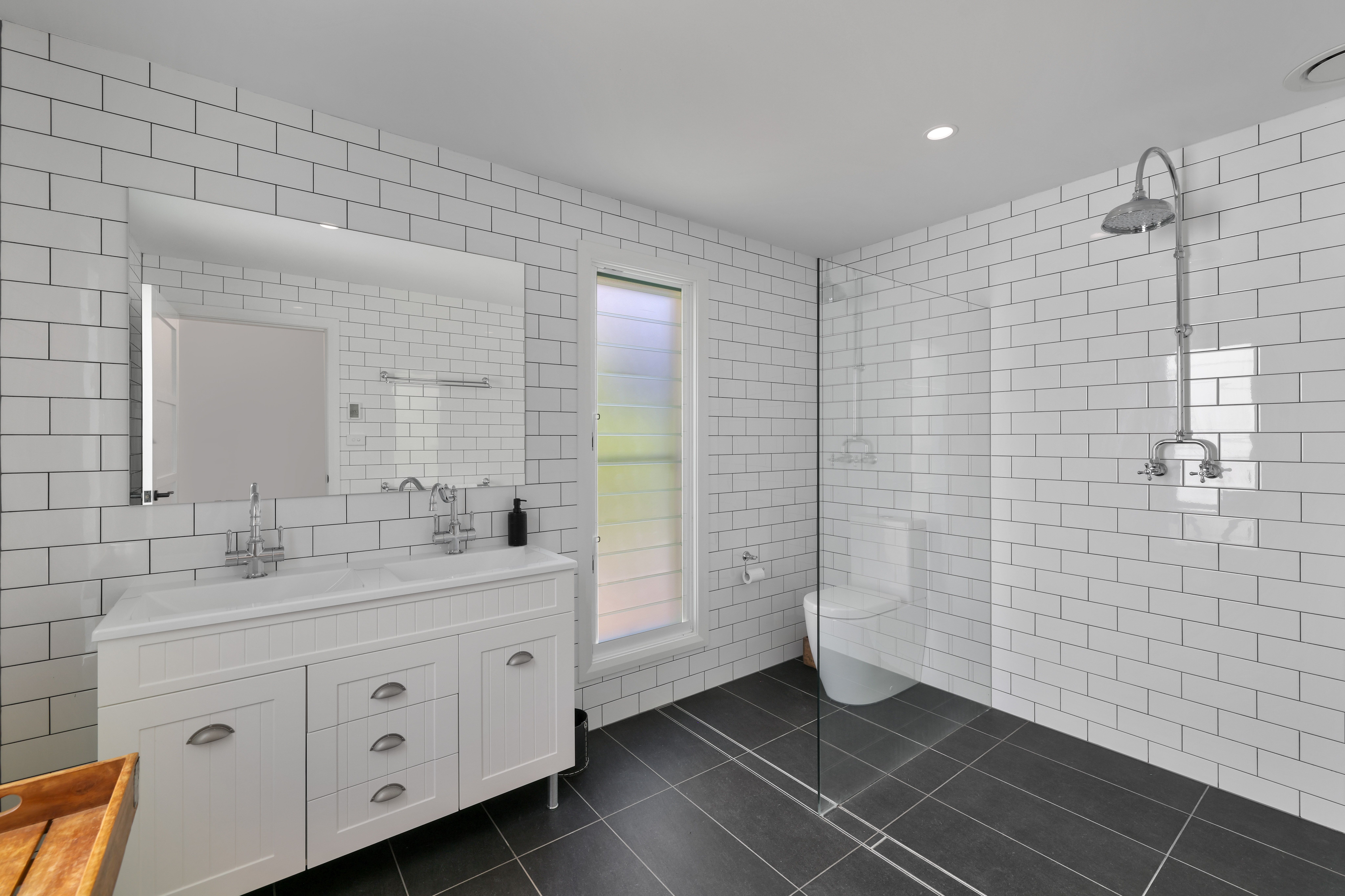 63 The Marina, Culburra Beach, NSW