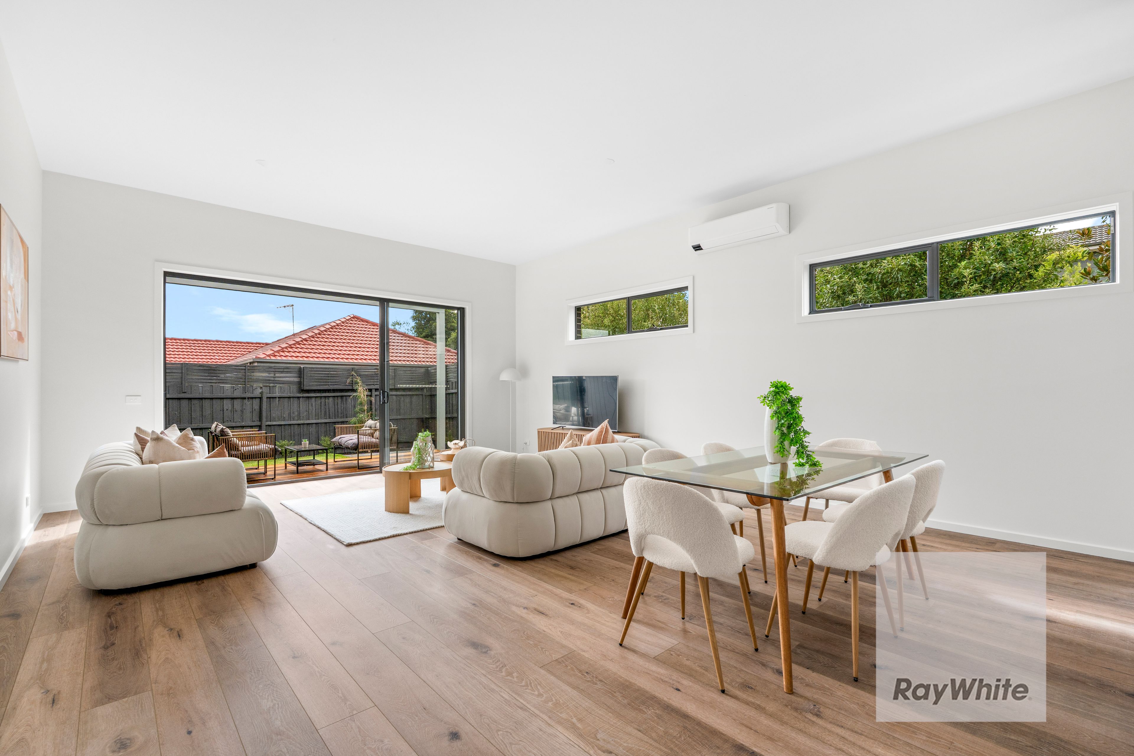 13 Doidge Street — photo 5 of 13