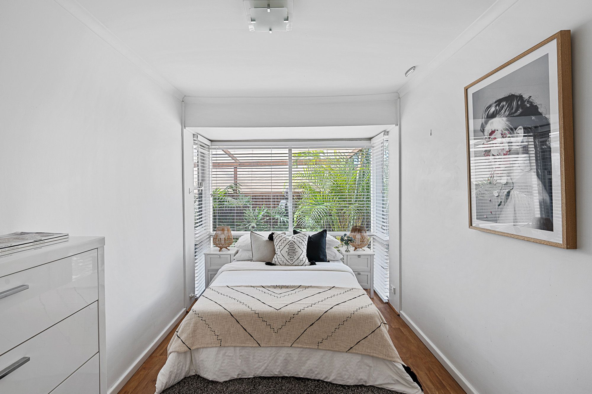 5/7 Haig Street — photo 18 of 26