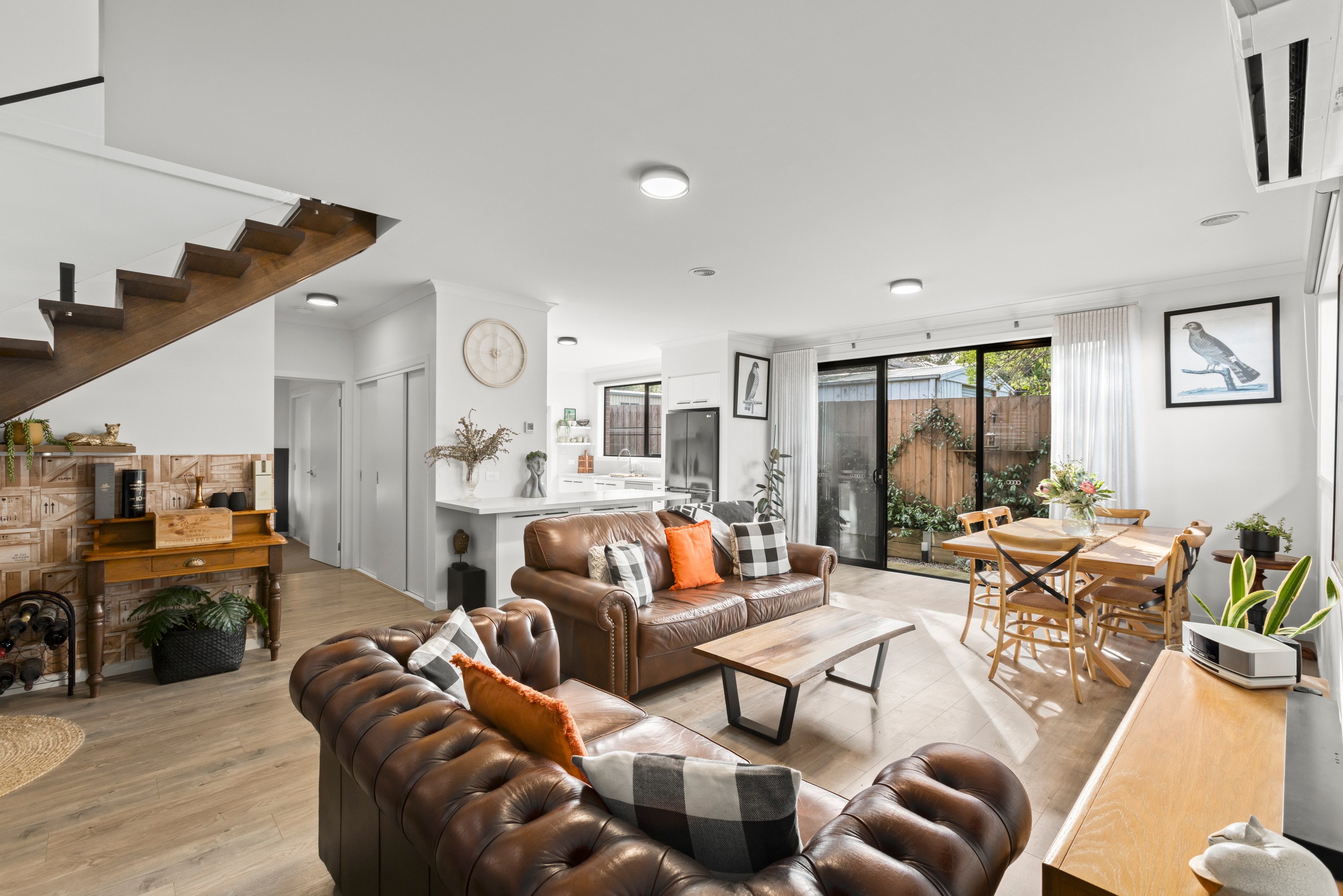 2/46 James Street, Belmont, VIC 3216