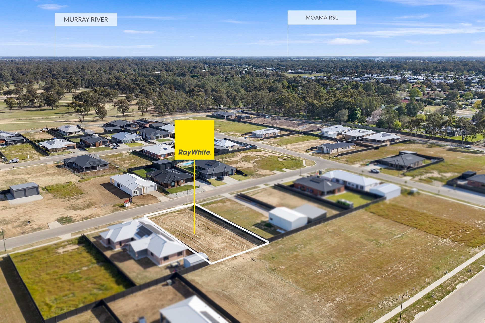 14 Firebrace Street — photo 4 of 5