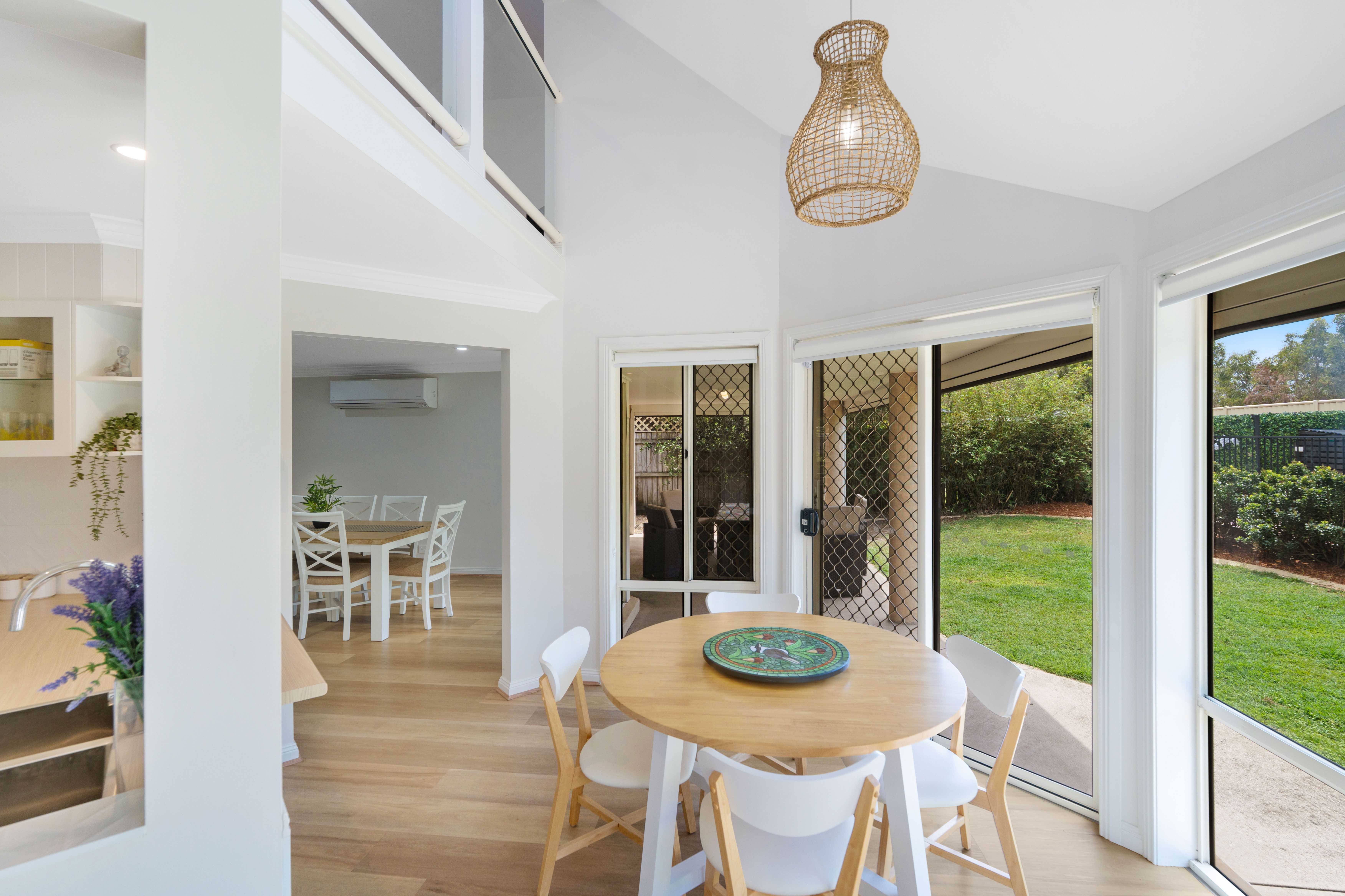 31 Schooner Court — photo 6 of 23