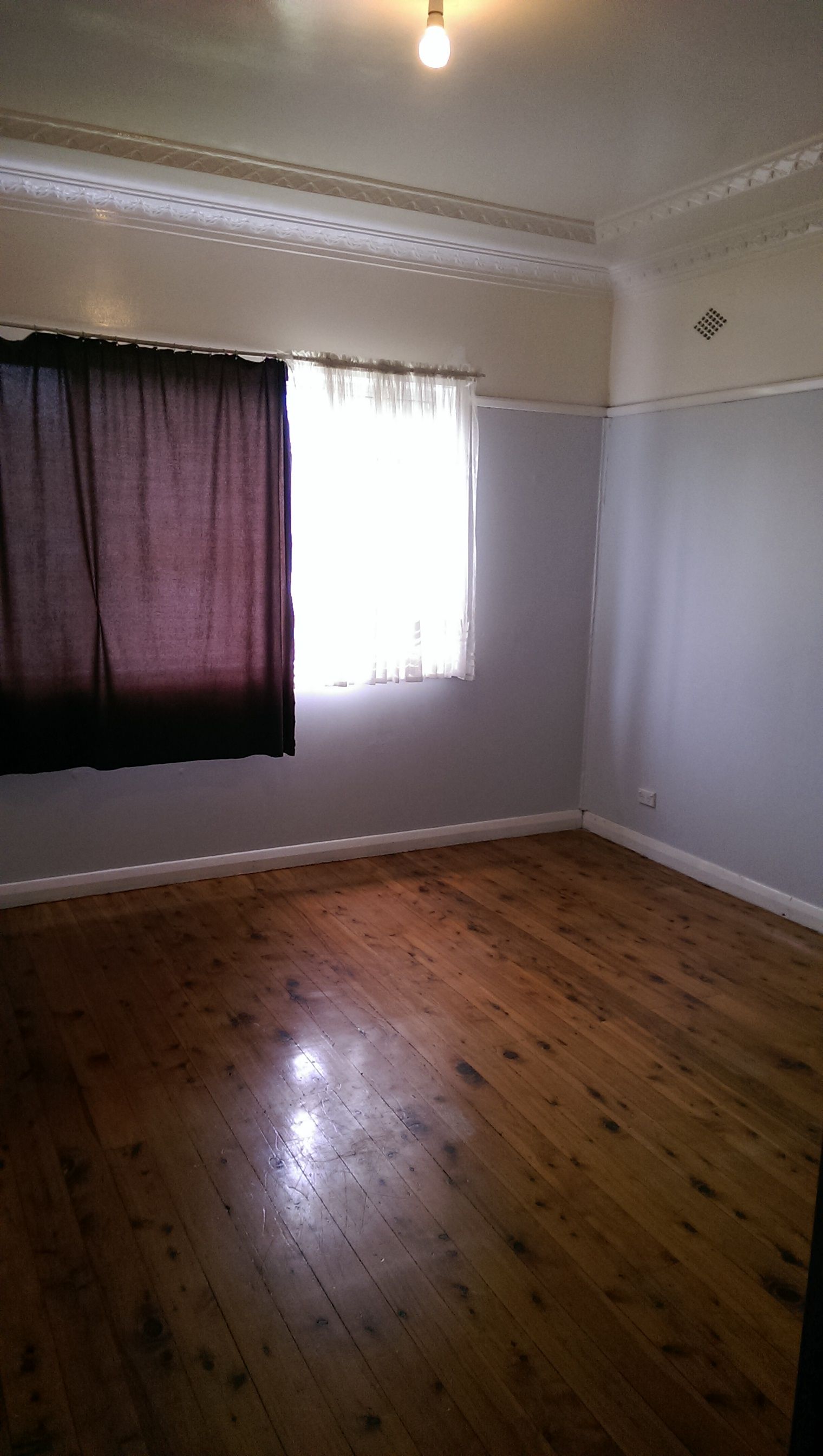 61 Porter Street, North Wollongong, NSW 2500