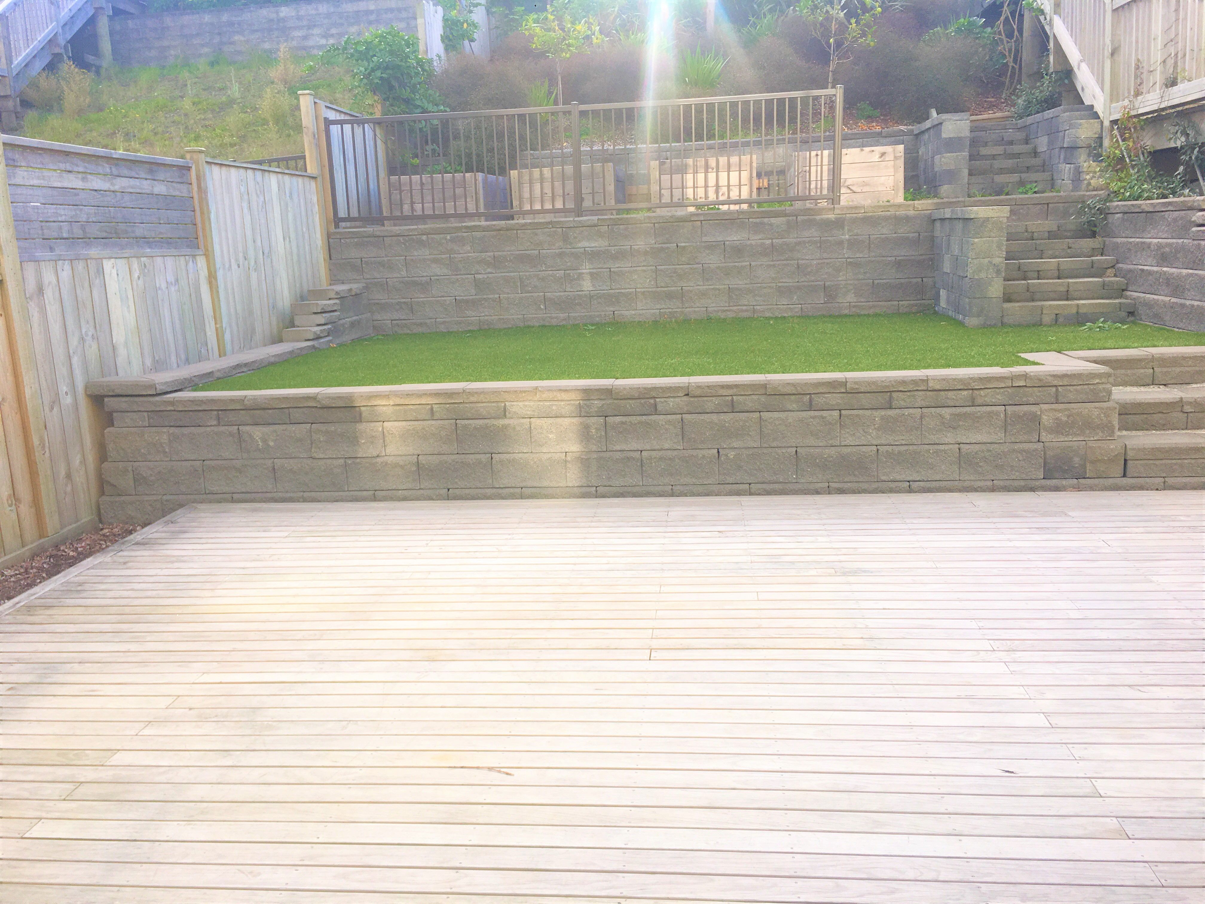 38 Magma Cresent, Stonefields, Auckland City