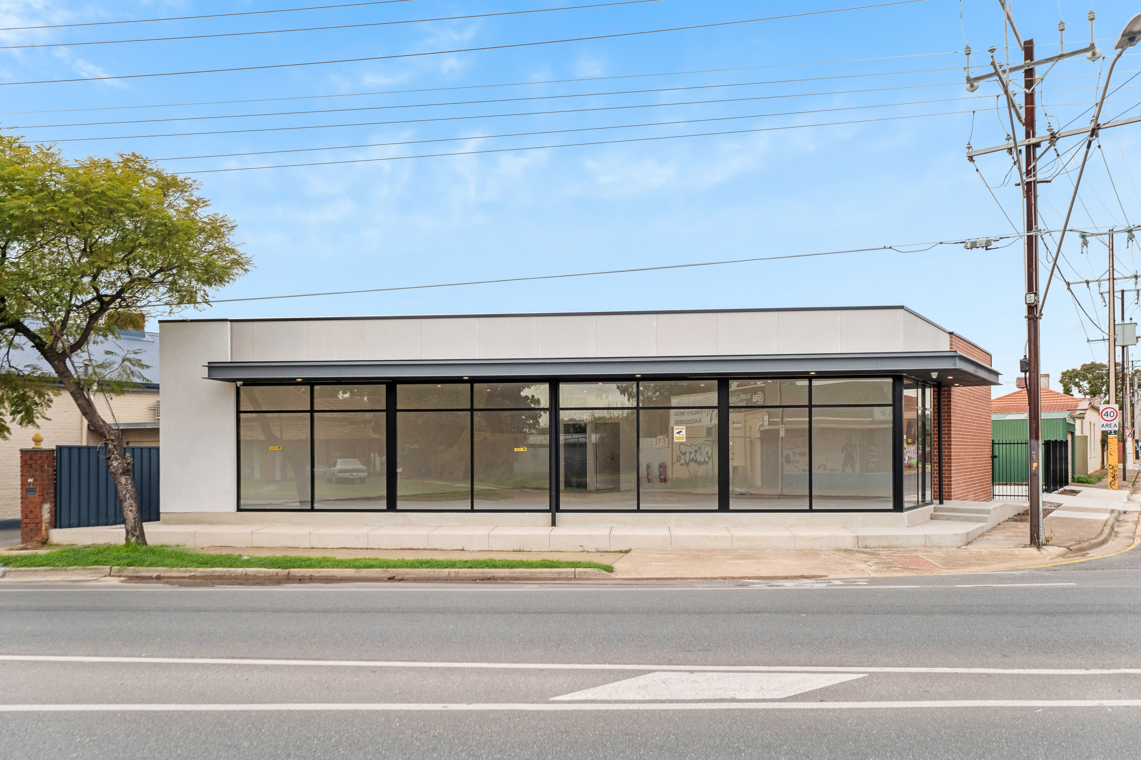 42 David Terrace, Kilkenny, SA 5009