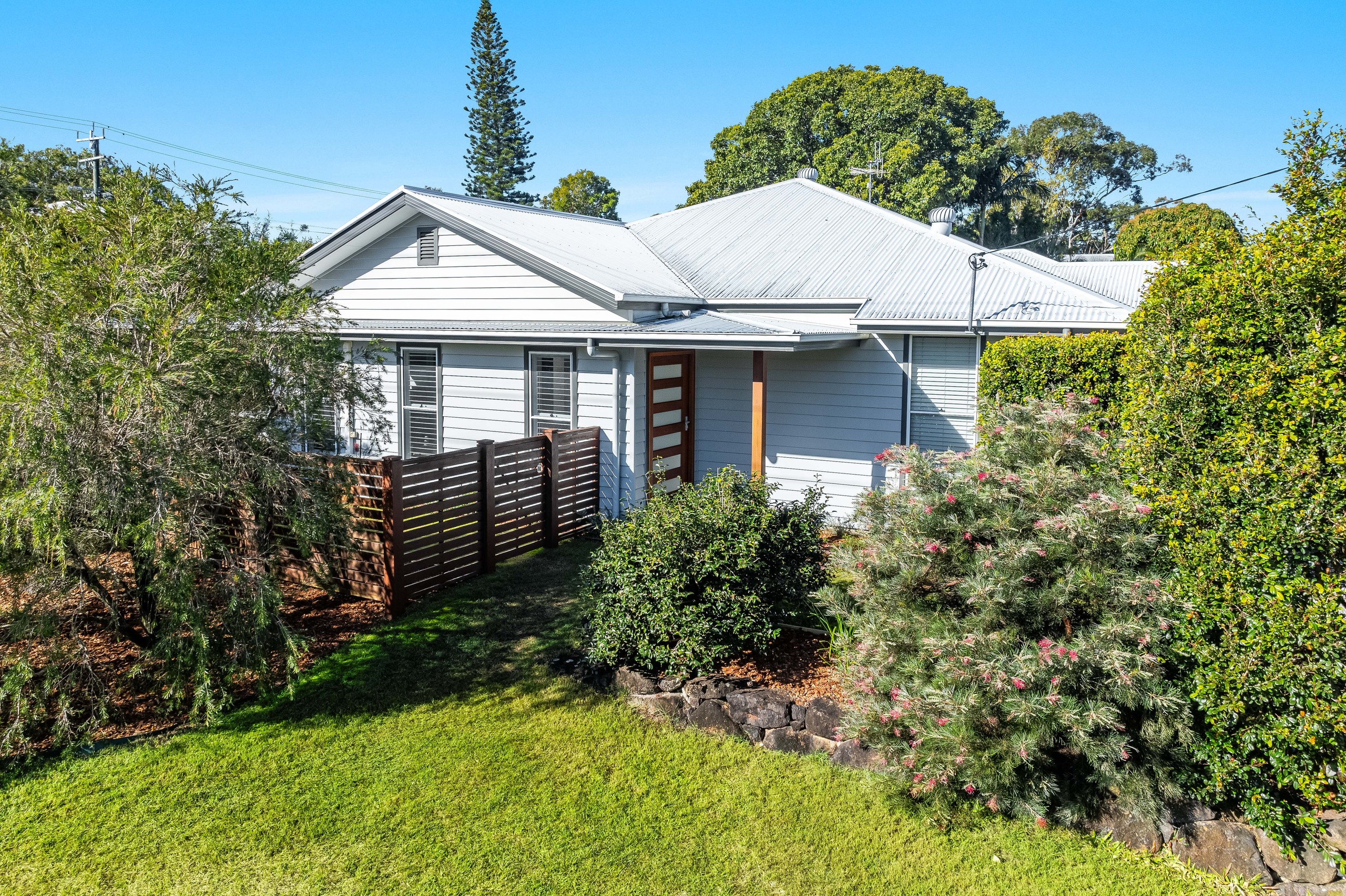 15 Little Burns Street, Byron Bay, NSW 2481