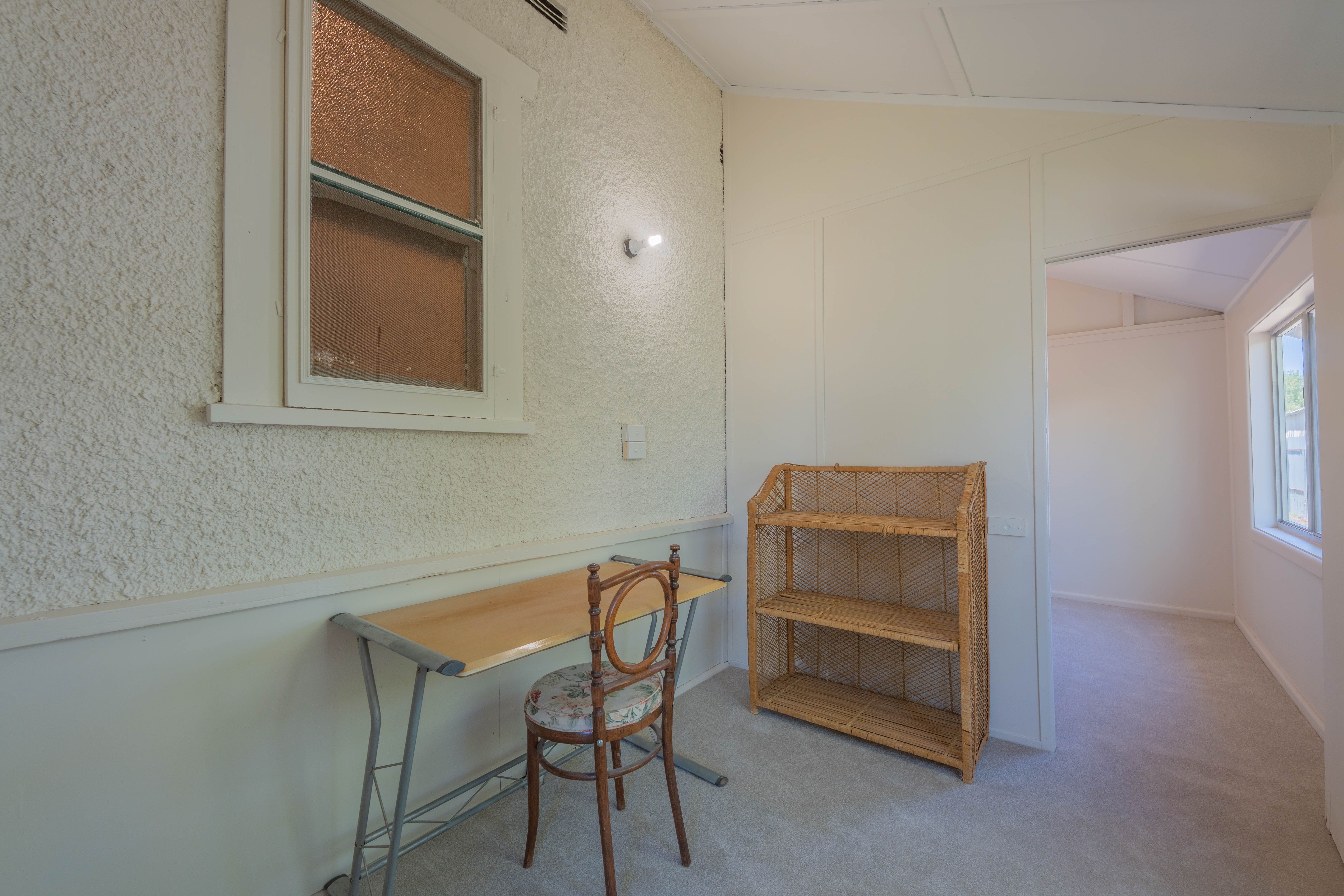 46 Court Street — photo 22 of 30