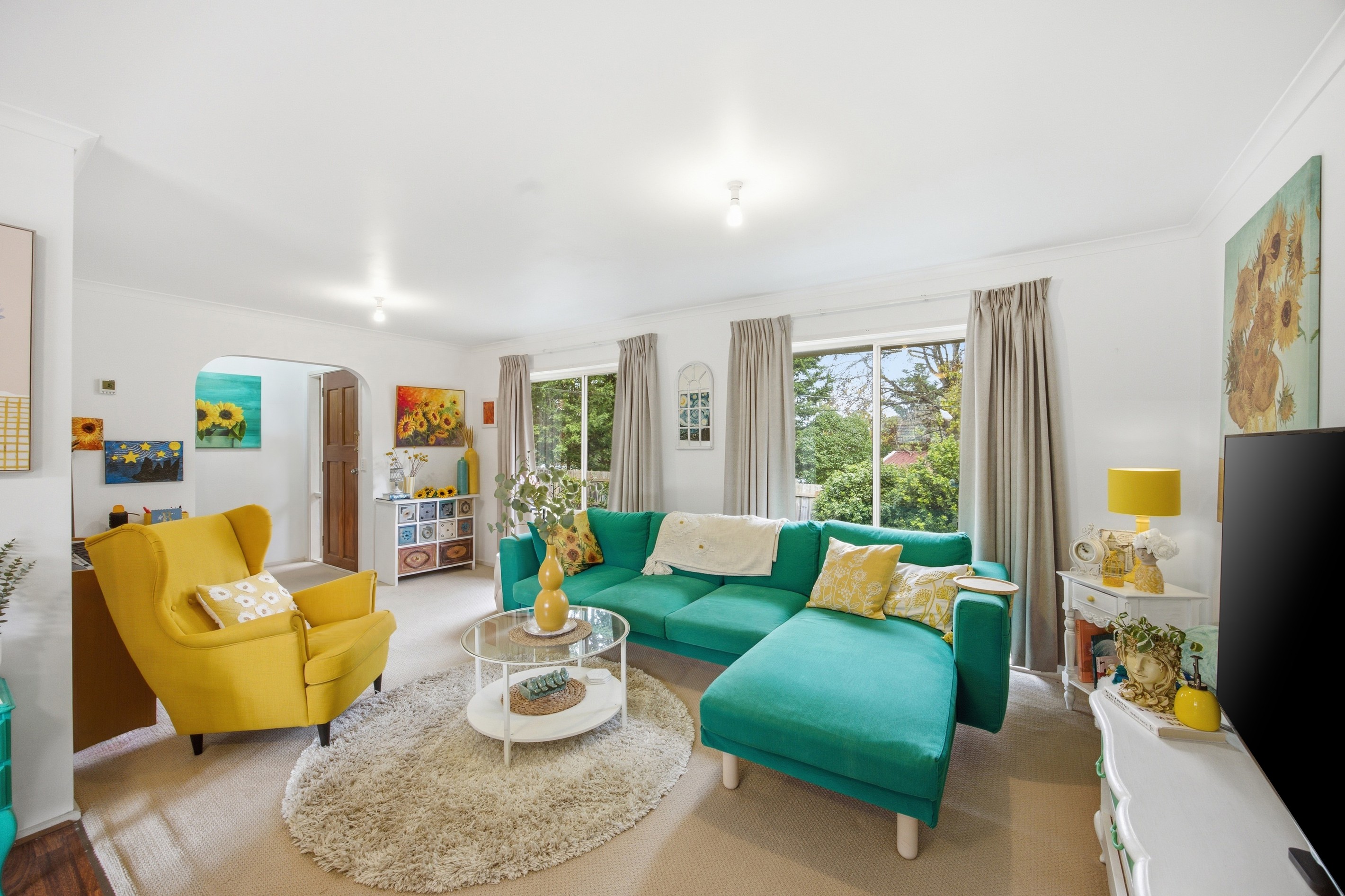 1/111 Patterson Street, Ringwood East, VIC 3135