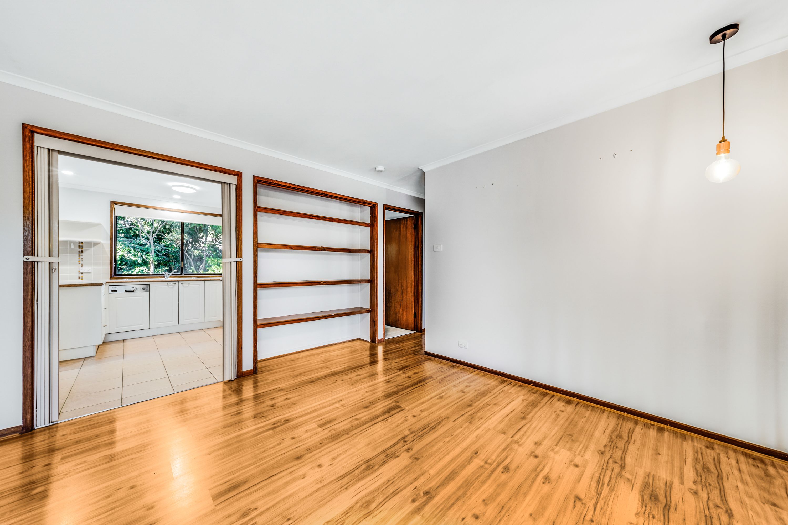 80 Dexter Street, Cook, ACT 2614