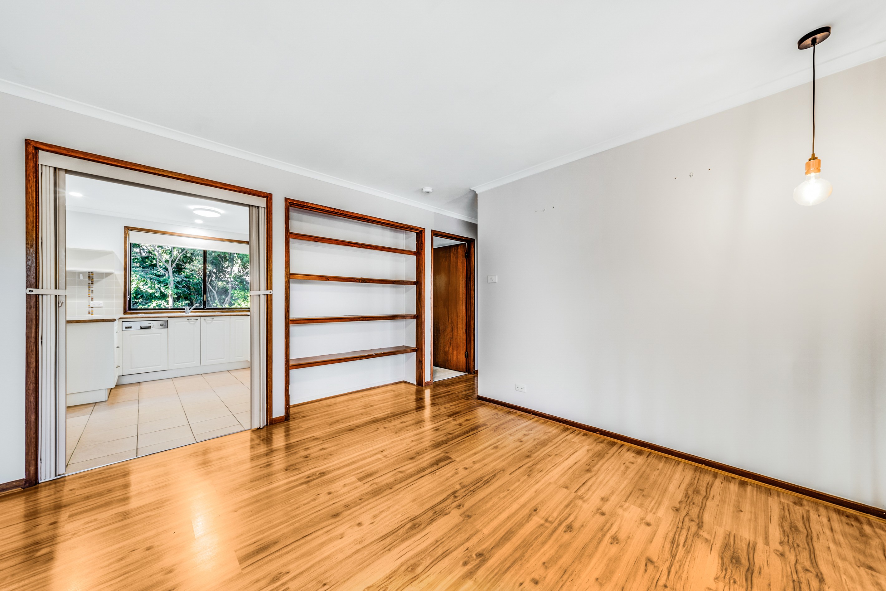 80 Dexter Street, Cook, ACT 2614