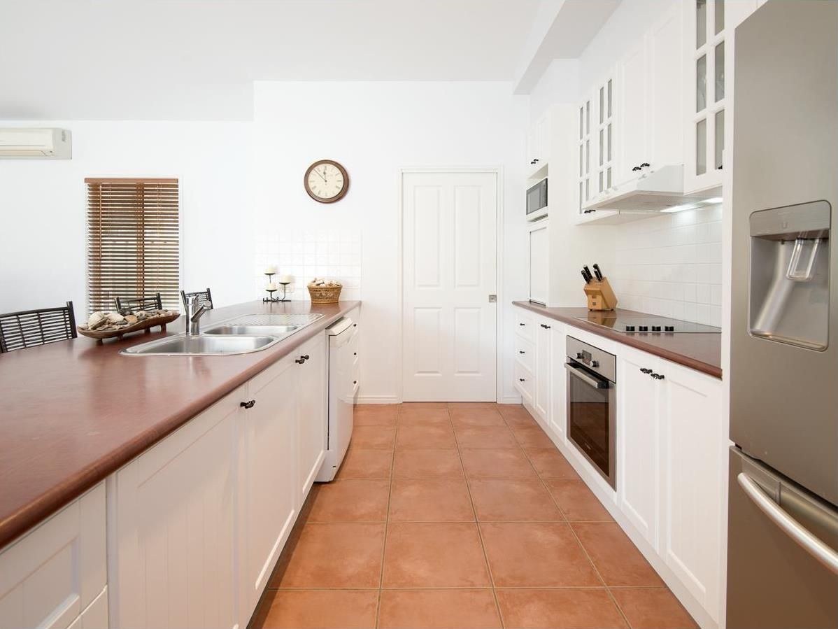 Samford Village, Samford Village, QLD 4520