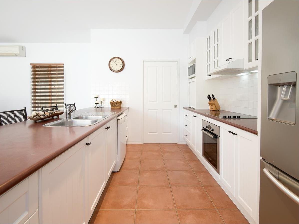 Samford Village, QLD 4520