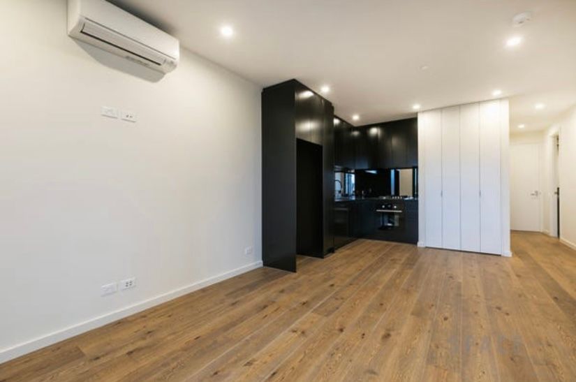107/1 Major Street, Highett, VIC 3190