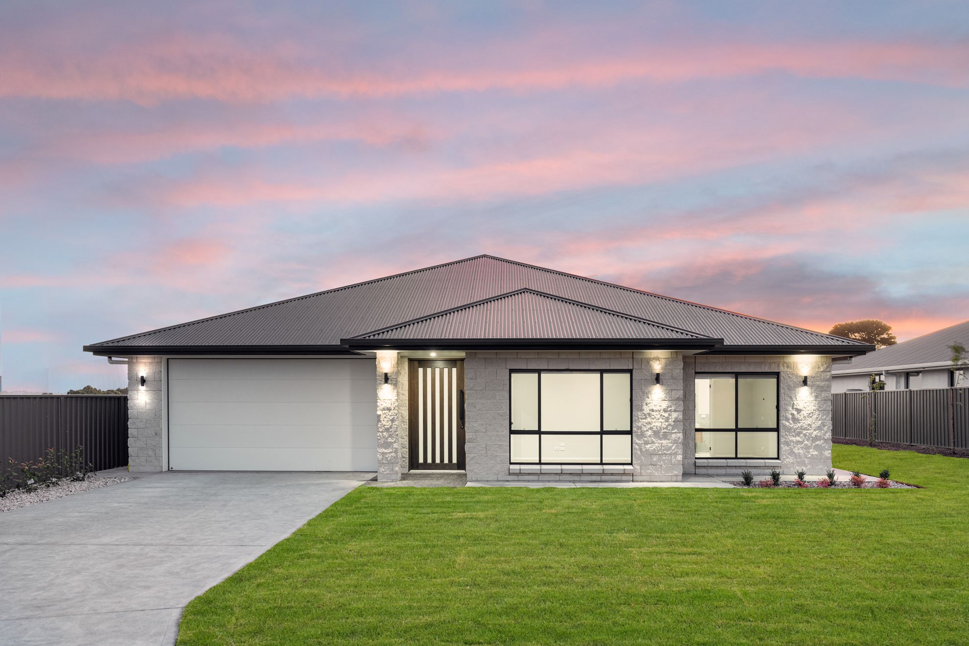 11 Ridge Road, OB FLAT, SA 5291 - Sold House - Ray White Mt Gambier