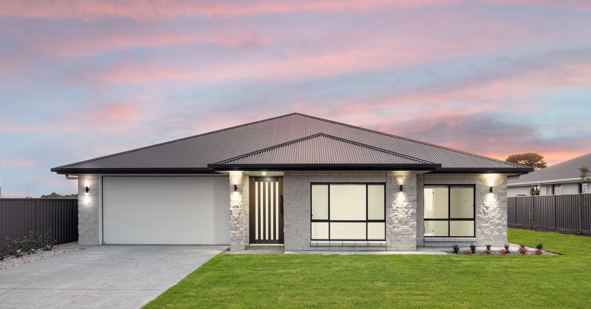 11 Ridge Road, OB FLAT, SA 5291 - Sold House - Ray White Mt Gambier