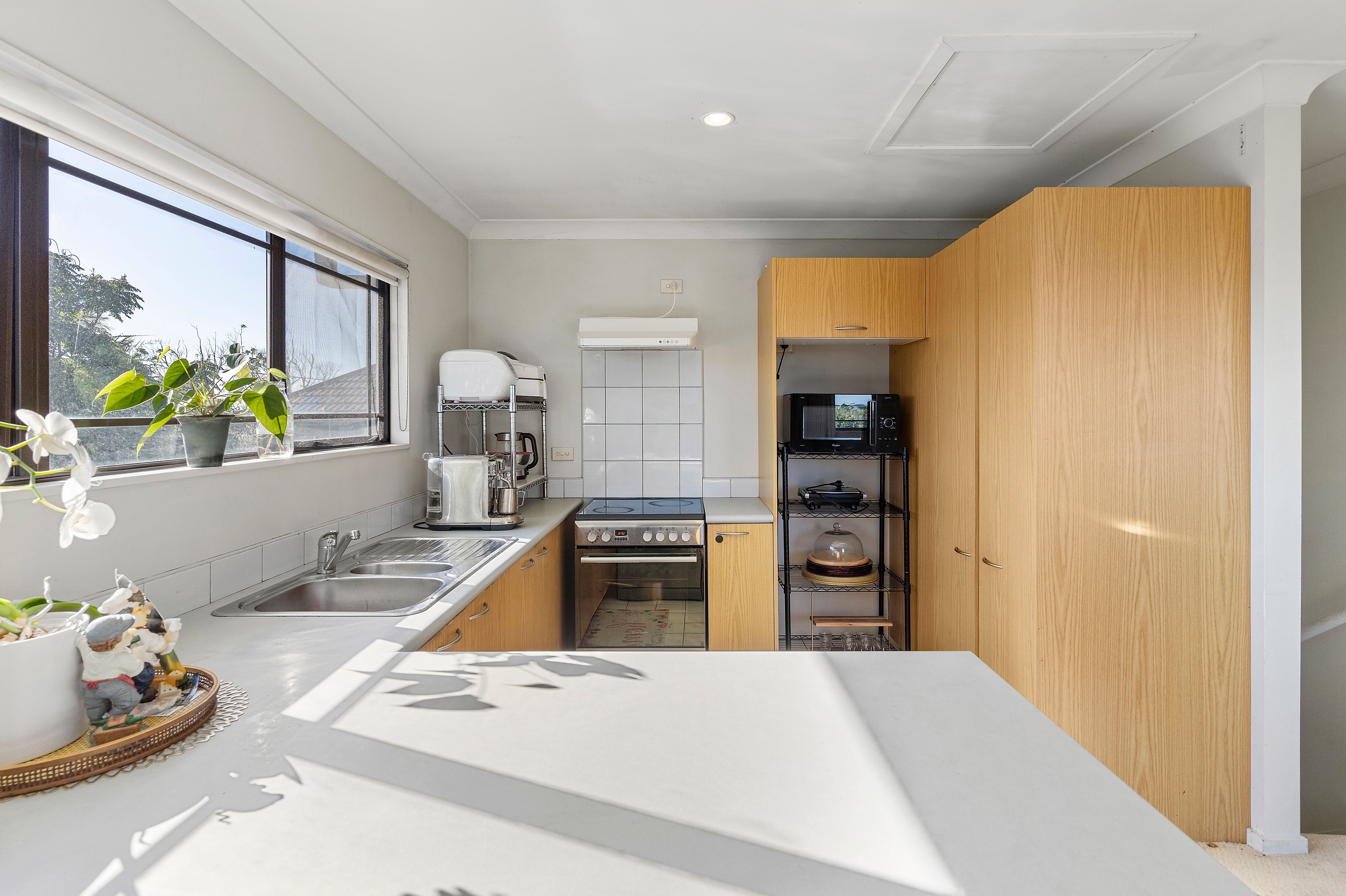 554 Don Buck Road, Westgate, Waitakere City